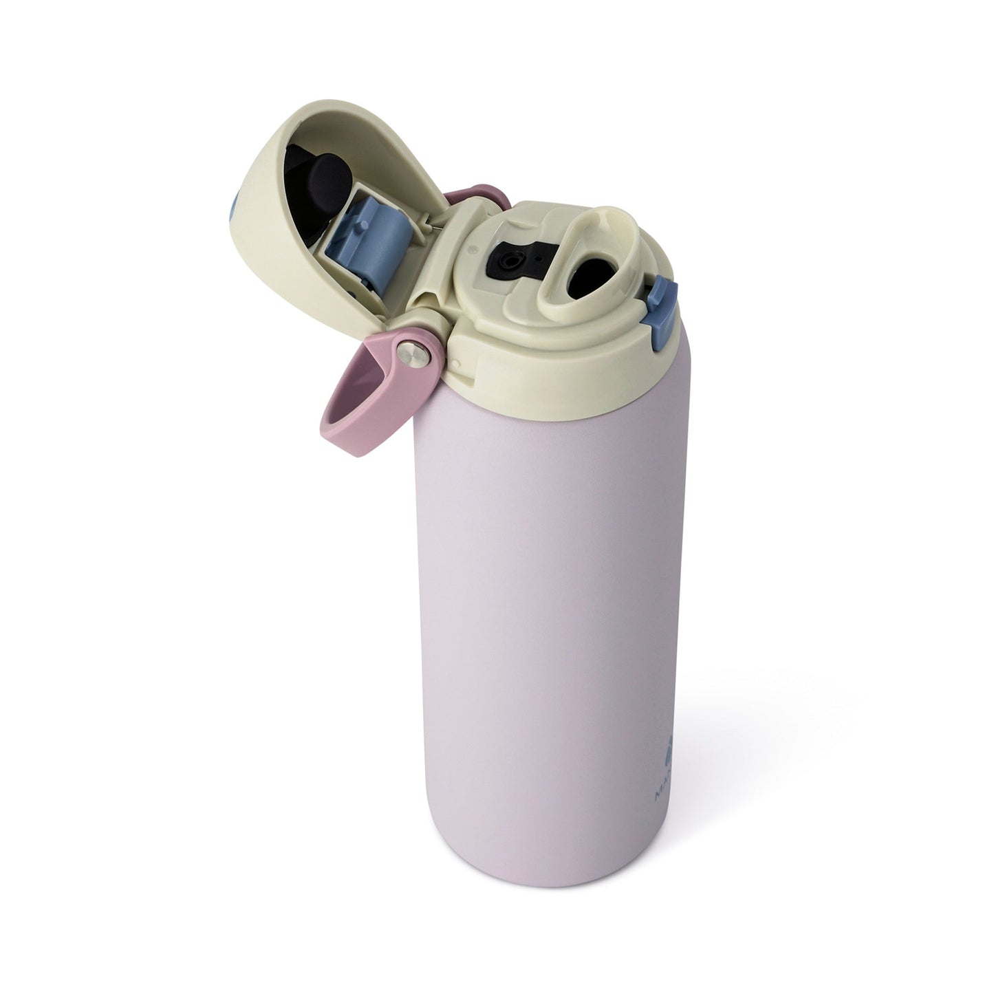 32-oz-hydra-bottle-a8 57839-01_07.jpg