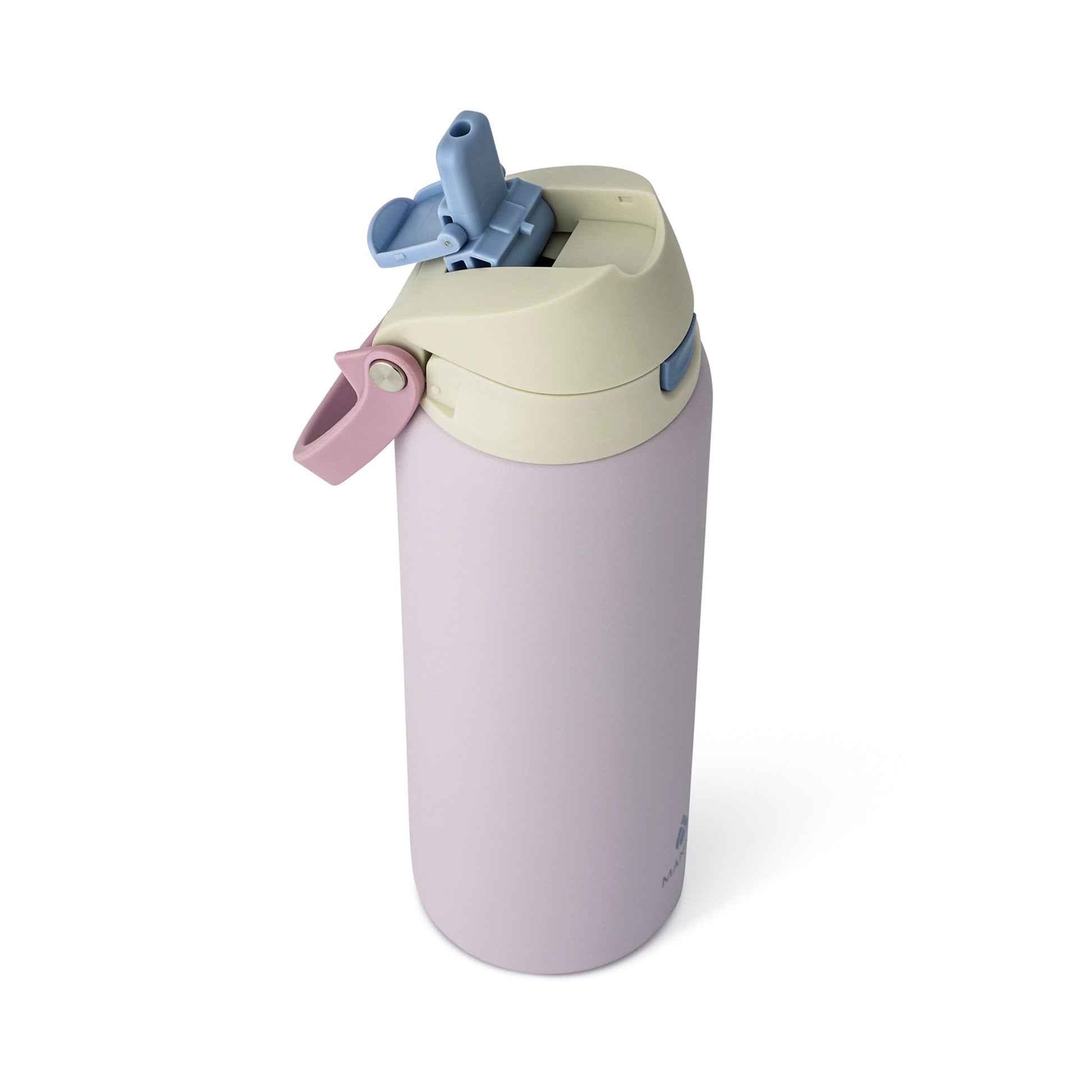32-oz-hydra-bottle-a8 57839-01_08.jpg