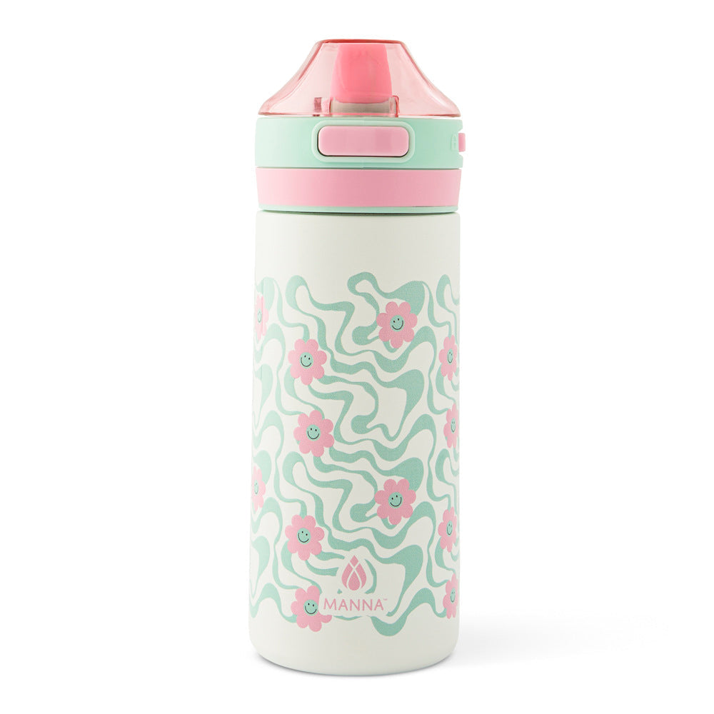 18-oz-astor-bottle-x4 57923_02_6d8e6f07-91e1-4a2f-9ca3-a34a320473f2.jpg