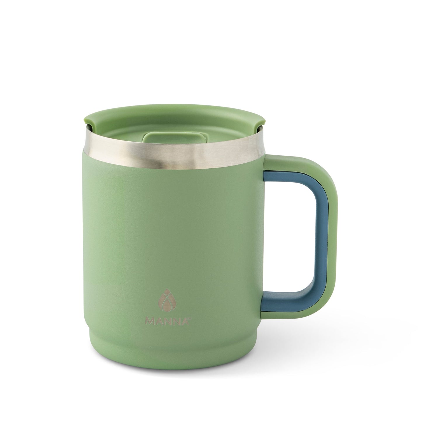 14-oz-boulder-mug-g5 58381_02.jpg