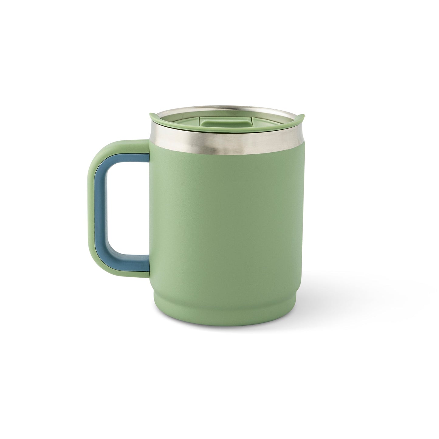 14-oz-boulder-mug-g5 58381_04.jpg