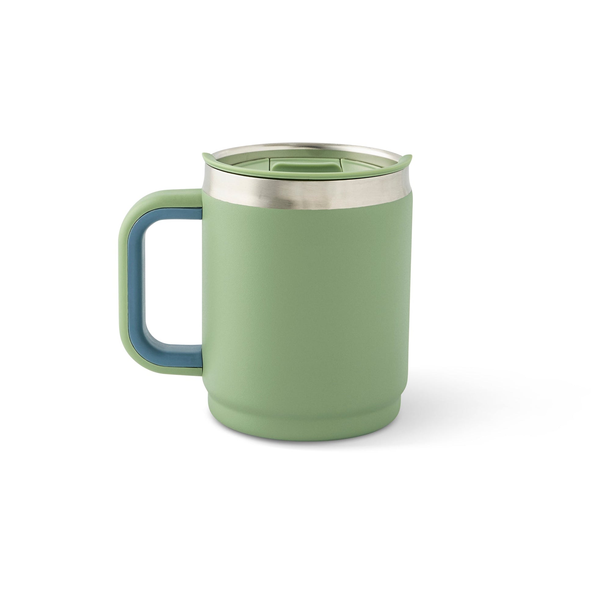 14-oz-boulder-mug-g5 58381_04.jpg