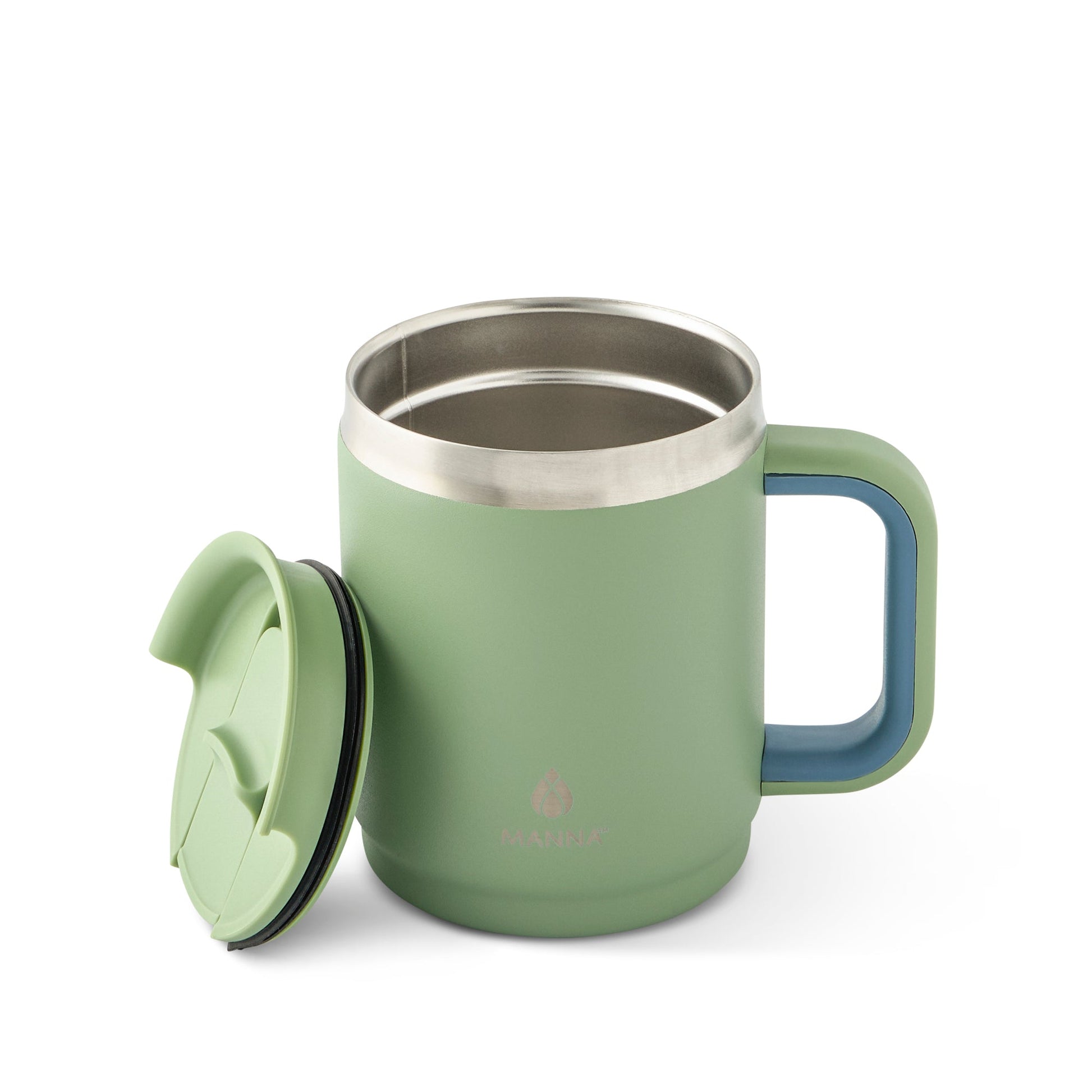 14-oz-boulder-mug-g5 58381_05.jpg
