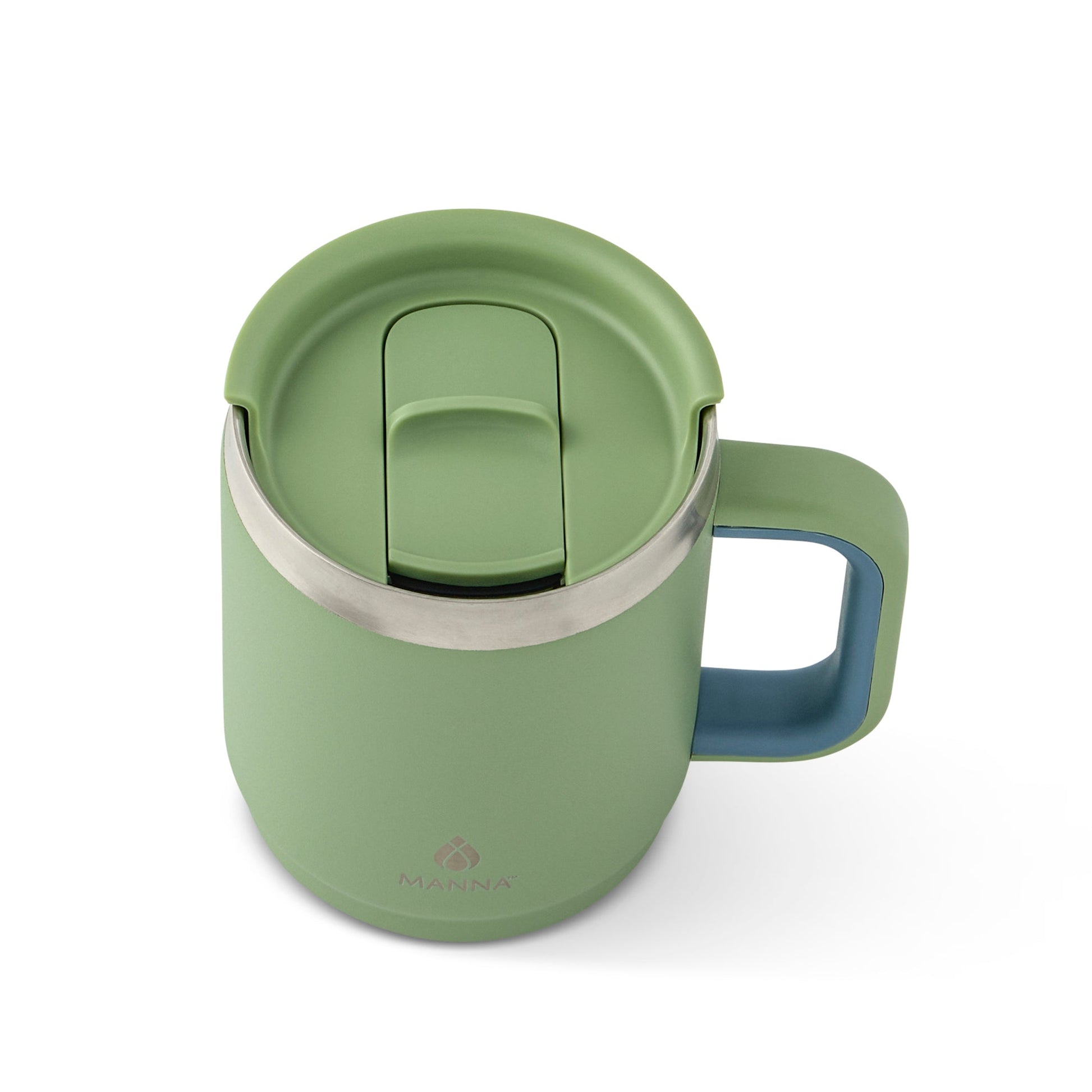 14-oz-boulder-mug-g5 58381_06.jpg