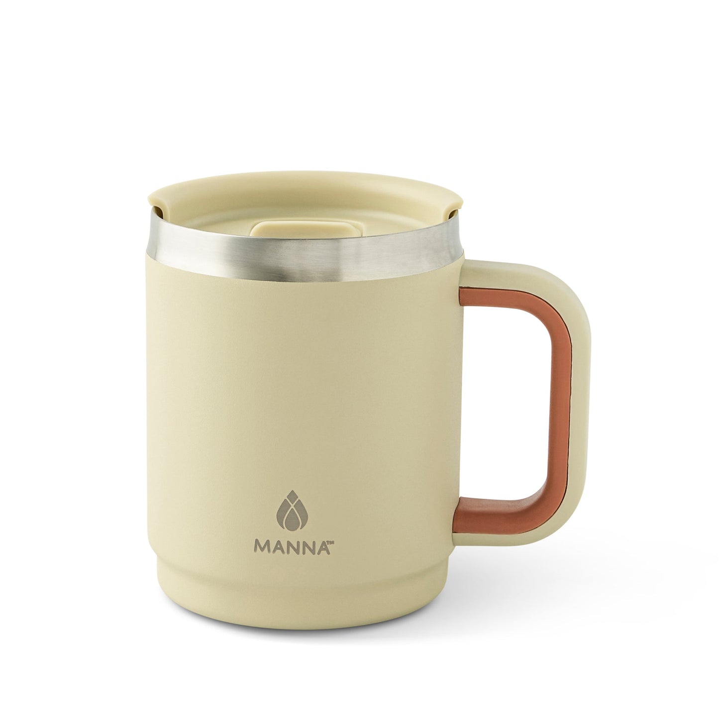 14-oz-boulder-mug-g5 58382_02.jpg