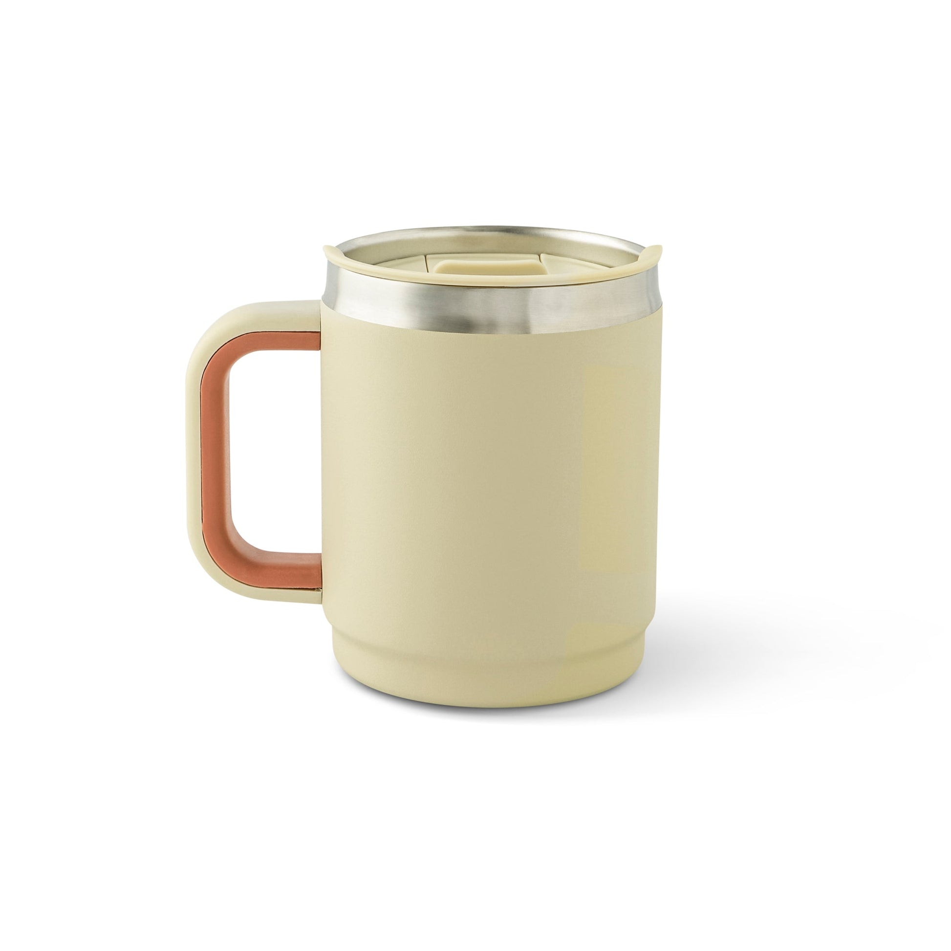 14-oz-boulder-mug-g5 58382_04.jpg