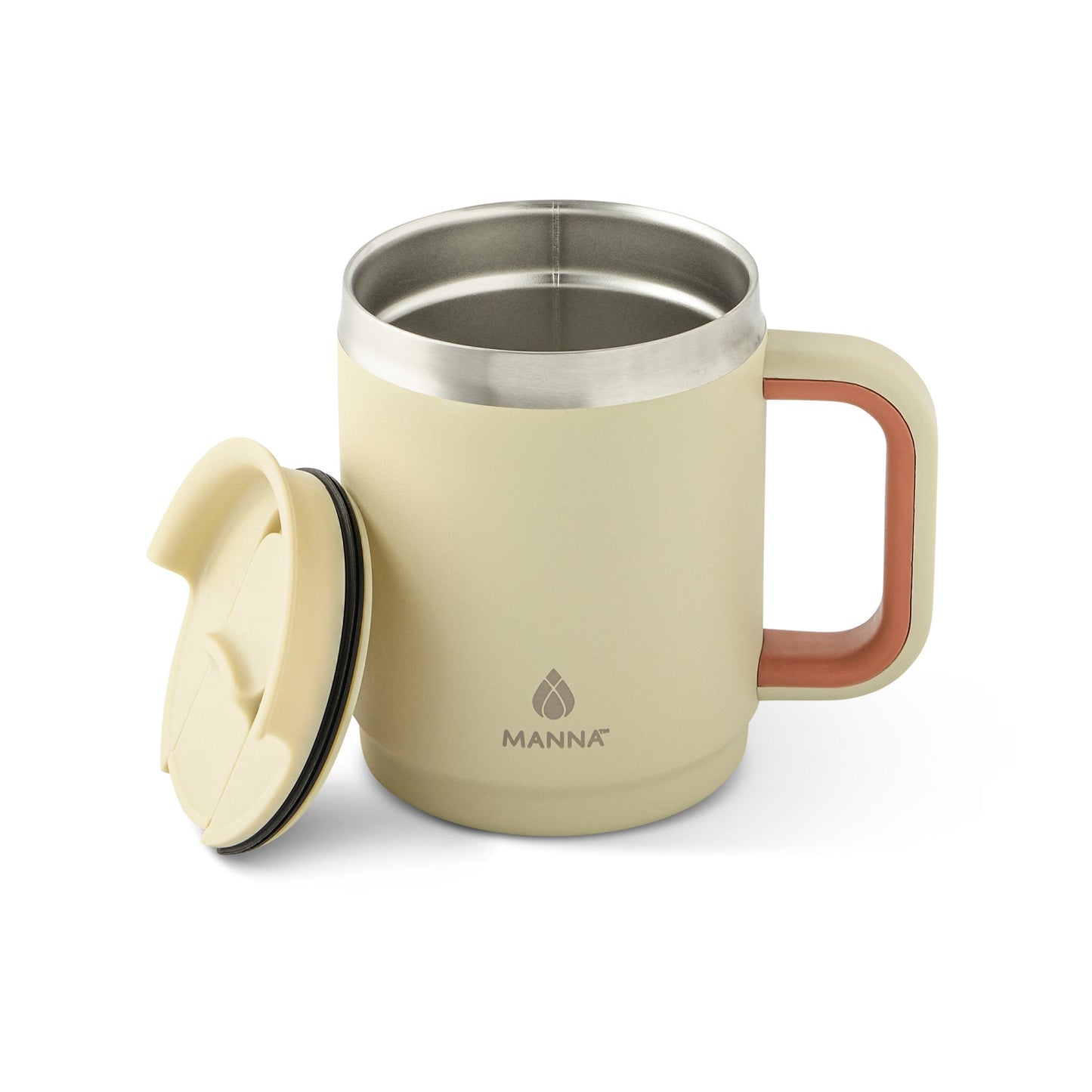 14-oz-boulder-mug-g5 58382_05.jpg