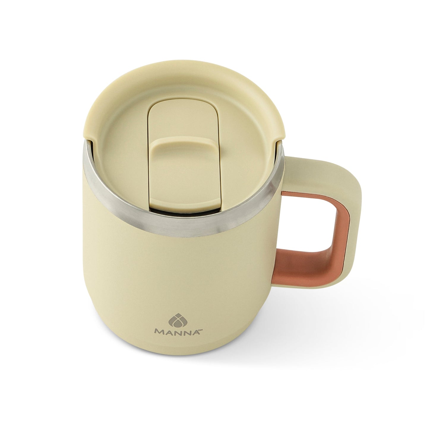 14-oz-boulder-mug-g5 58382_06.jpg