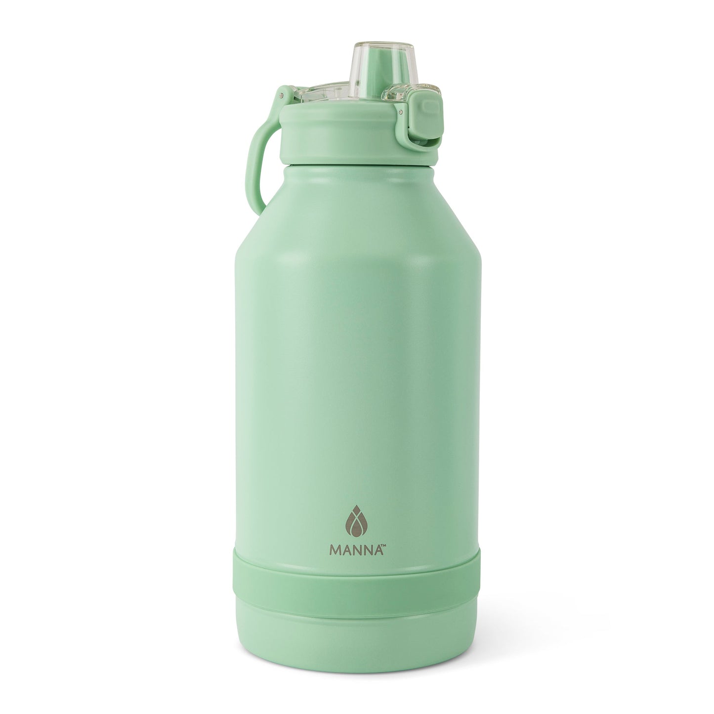 64-oz-push-bottle-u5 59376-01_02.jpg