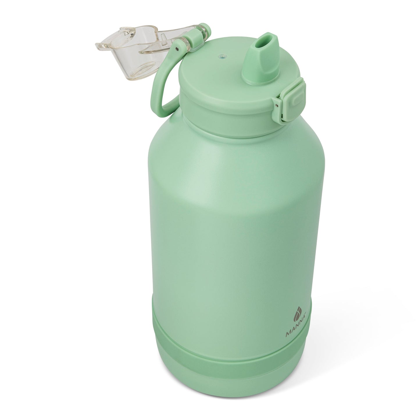 64-oz-push-bottle-u5 59376-01_03.jpg