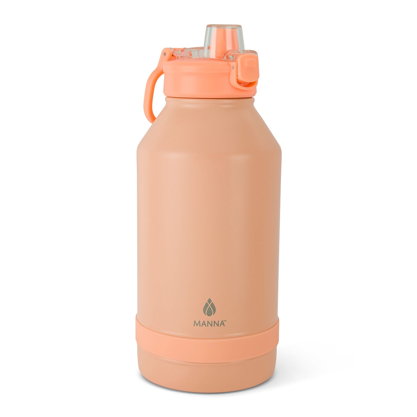 64-oz-push-bottle-u5 59376-02_02.jpg