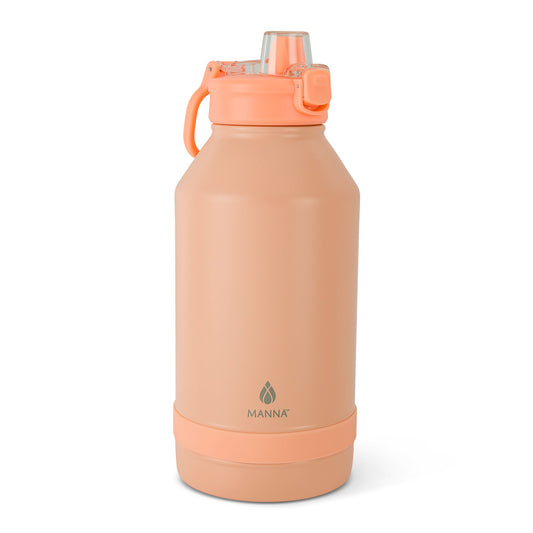 64-oz-push-bottle-u5 59376-02_02.jpg