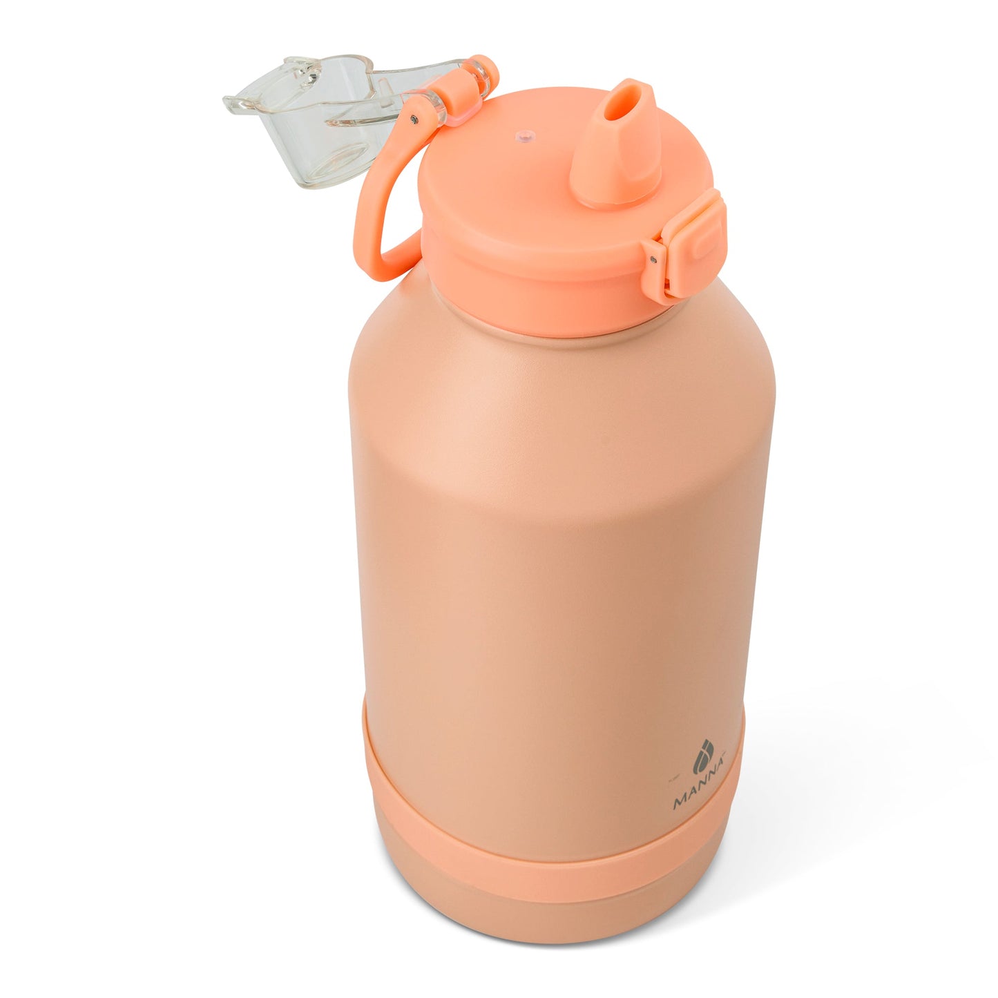 64-oz-push-bottle-u5 59376-02_03.jpg