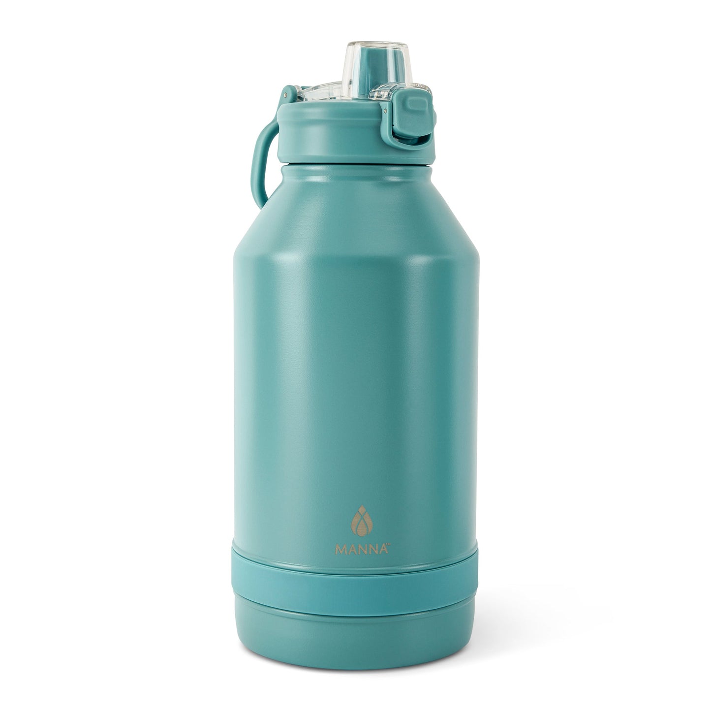64-oz-push-bottle-u5 59377-01_02.jpg