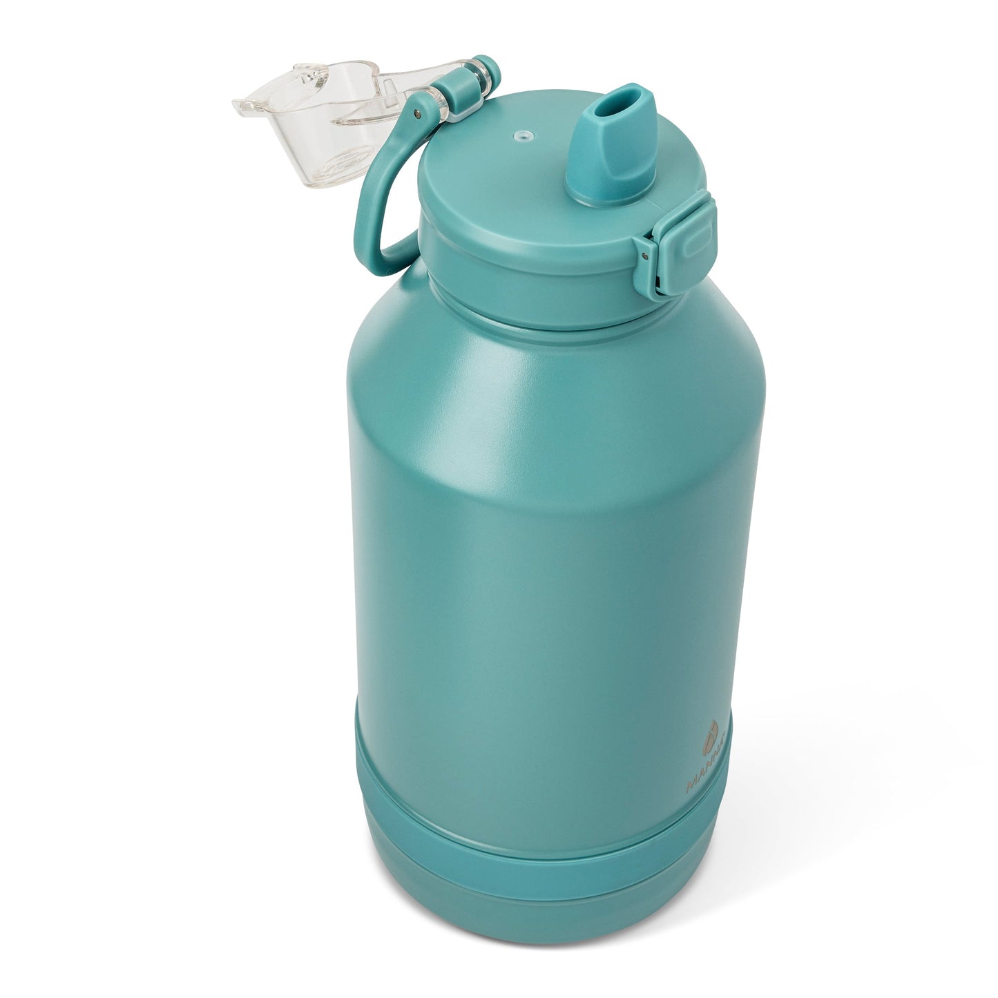 64-oz-push-bottle-u5 59377-01_03.jpg