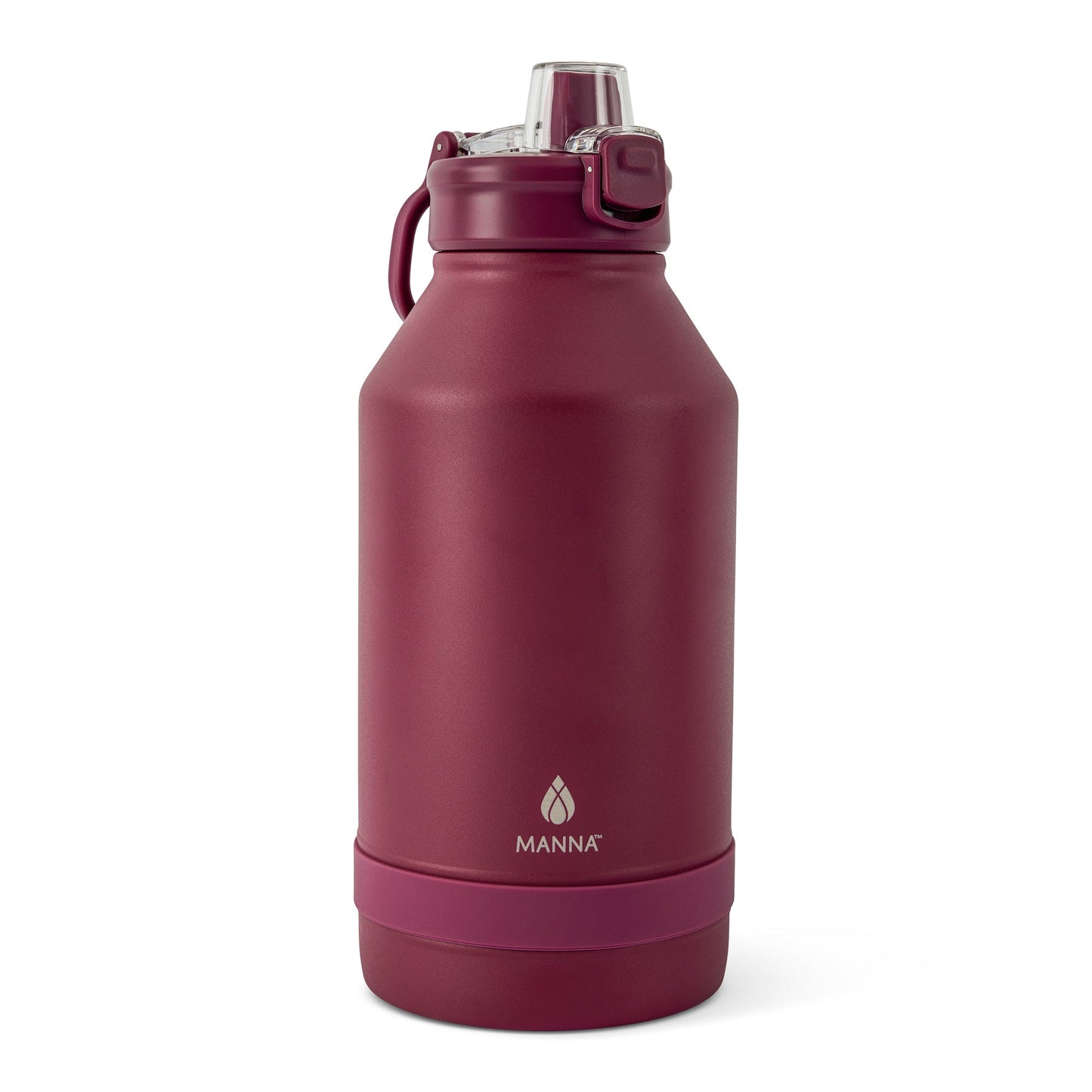 64-oz-push-bottle-u5 59377-02_02.jpg