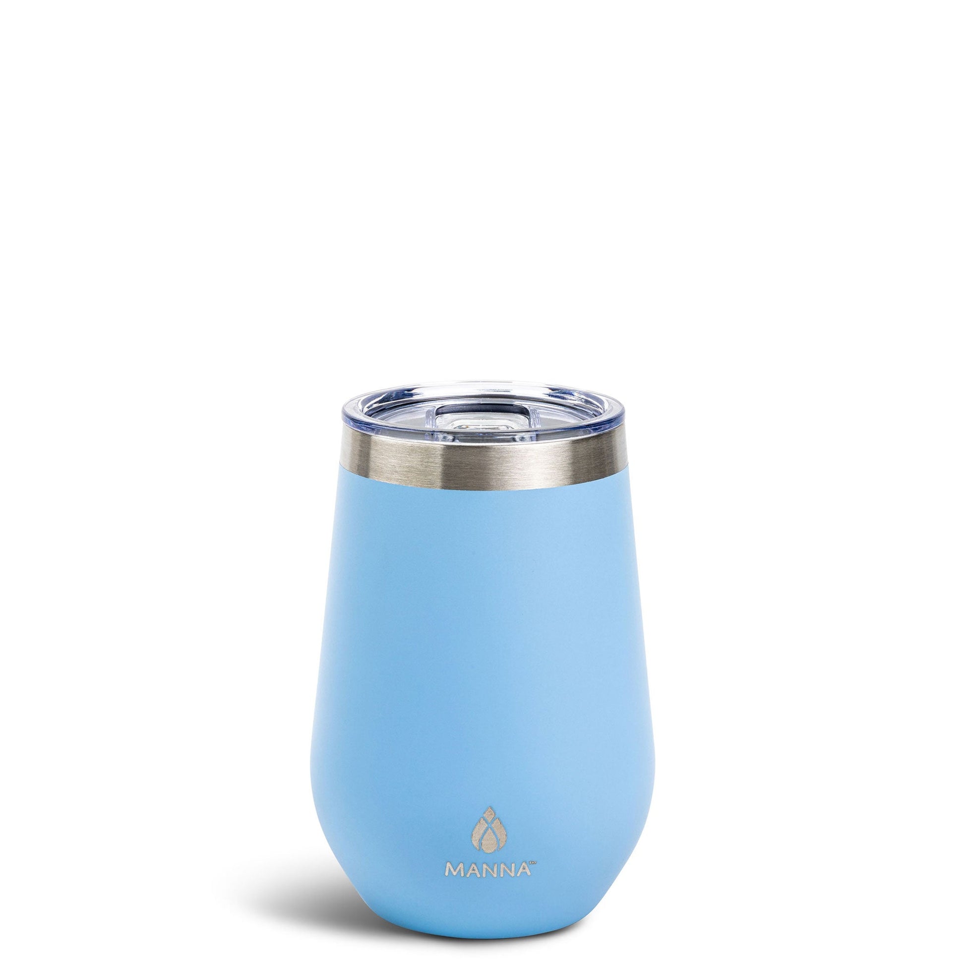 12-oz-wine-tumbler-j8 5_21561-WEB_01_1.jpg