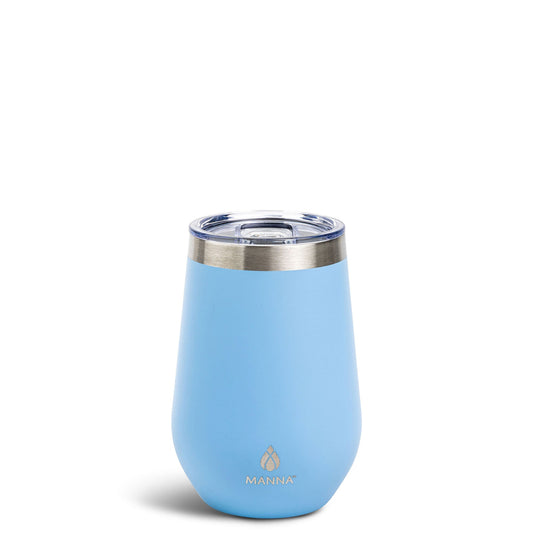 12-oz-wine-tumbler-j8 5_21561-WEB_01_1.jpg