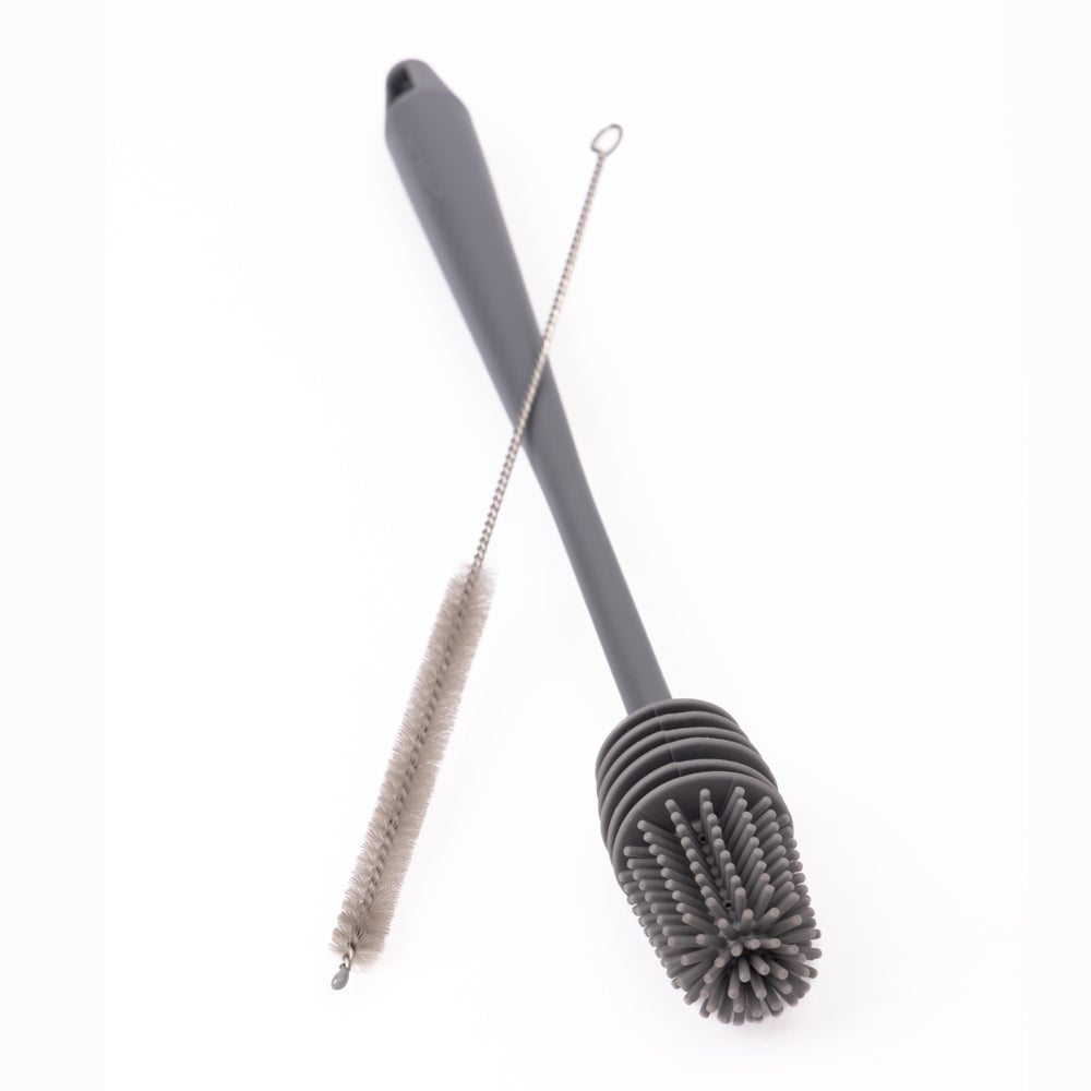 2-piece-silicone-straw-and-bottle-cleaner-set-v8 5_Bottle-Brush-Whites_-6.jpg