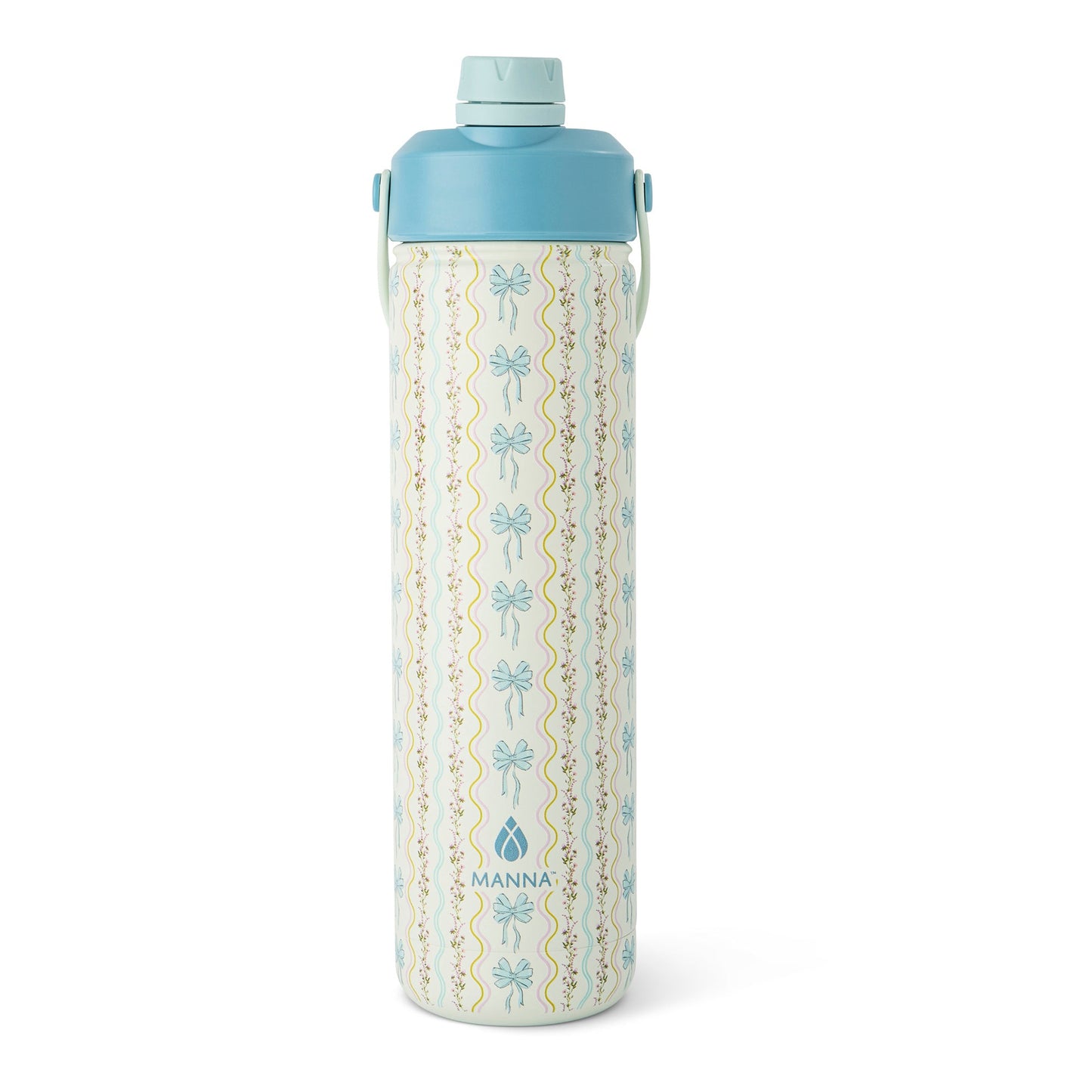 26-oz-ranger-dual-heirloom-prints-p3 60627_02.jpg