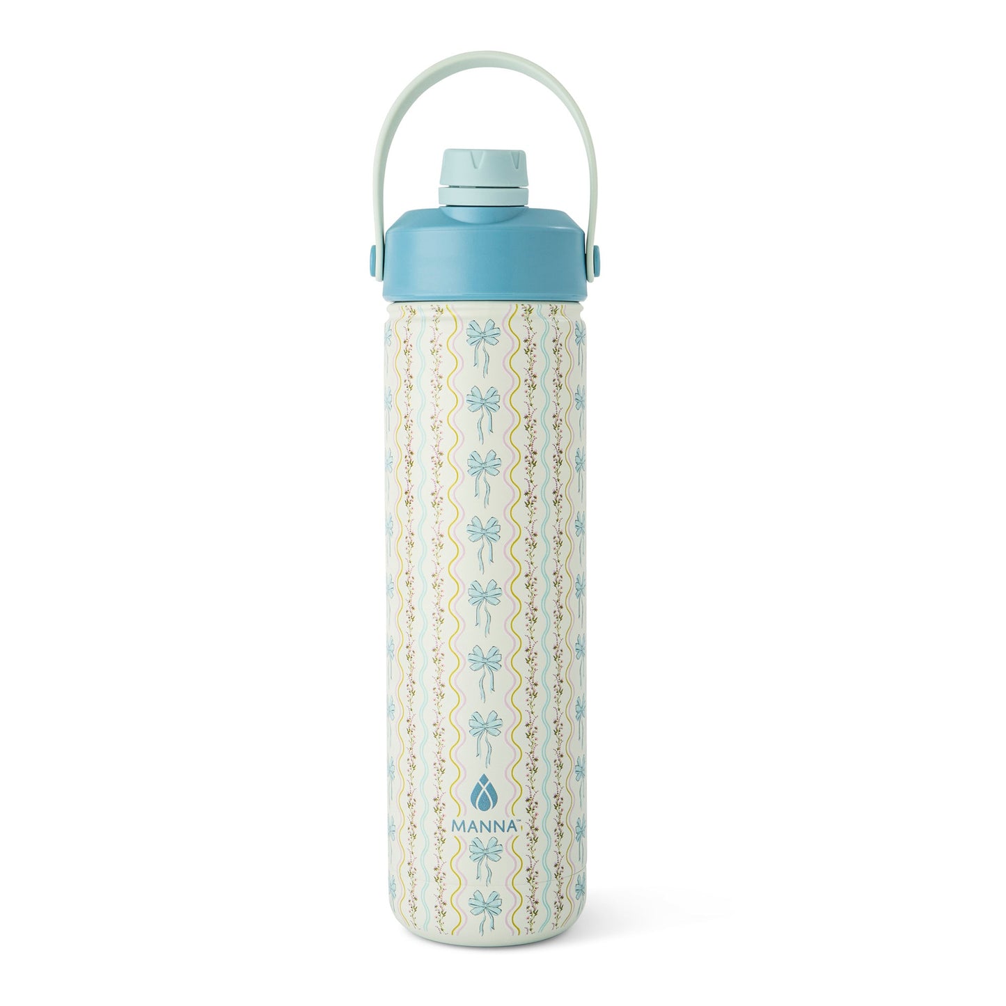 26-oz-ranger-dual-heirloom-prints-p3 60627_03.jpg