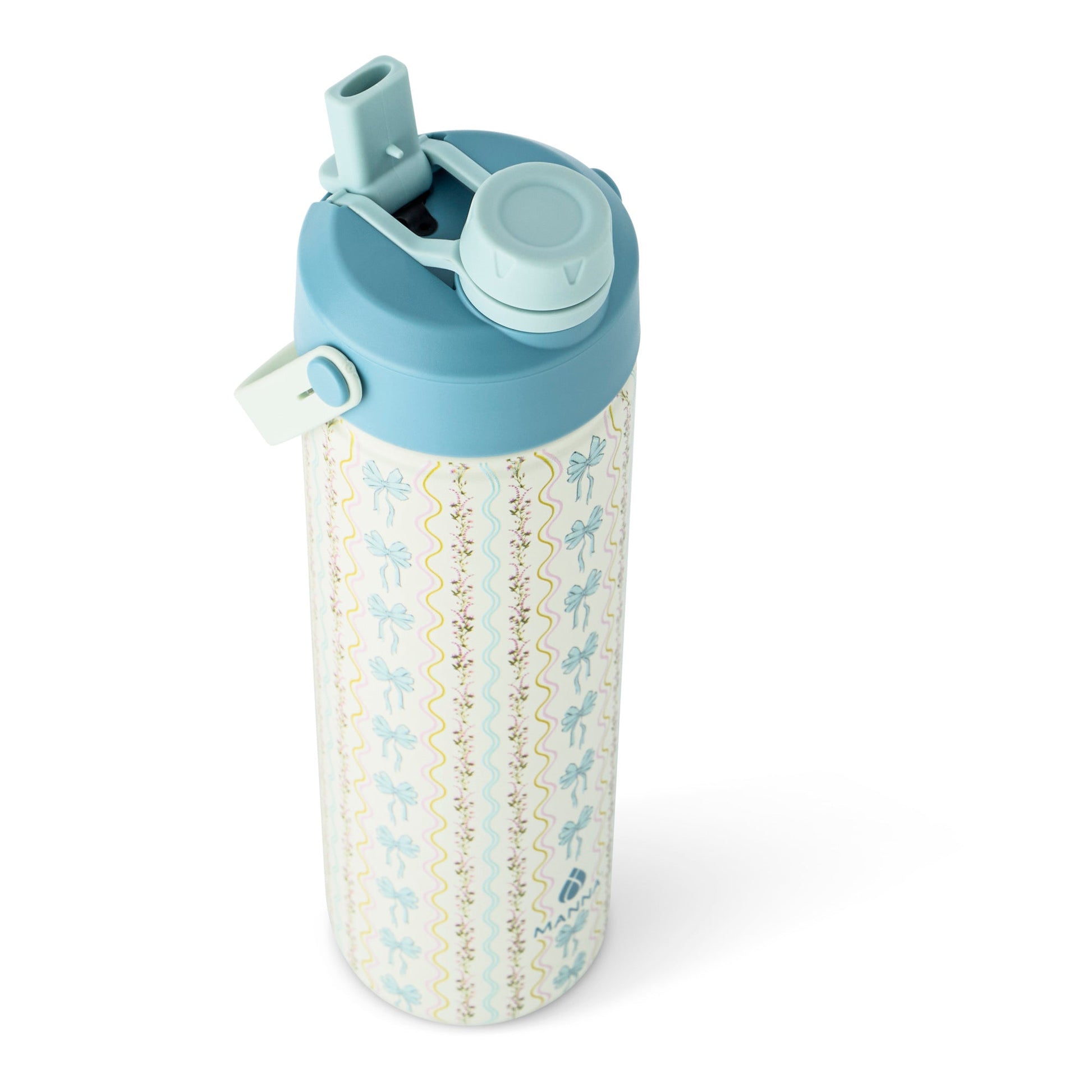 26-oz-ranger-dual-heirloom-prints-p3 60627_06.jpg
