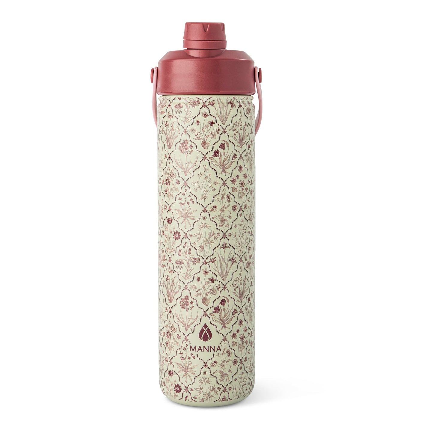 26-oz-ranger-dual-heirloom-prints-p3 60628_02_1.jpg