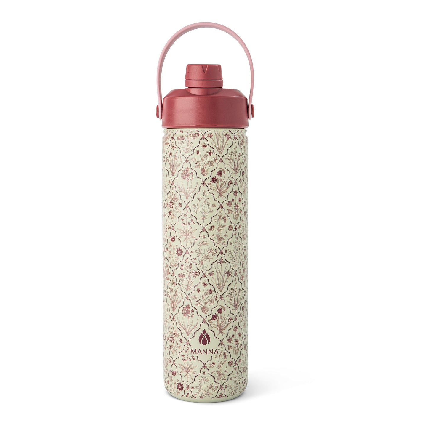 26-oz-ranger-dual-heirloom-prints-p3 60628_03.jpg
