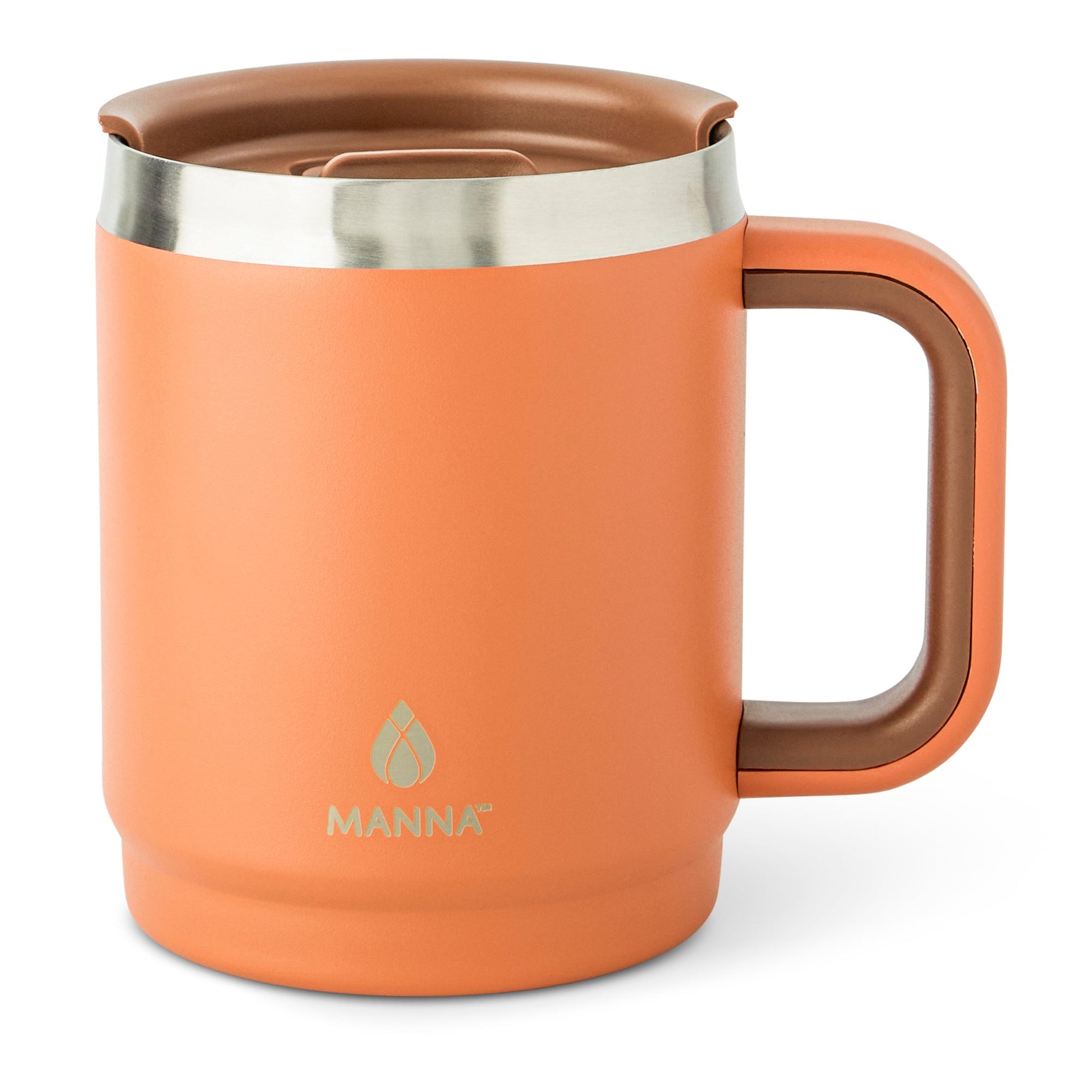 14-oz-boulder-mug-g5 60747_02.jpg
