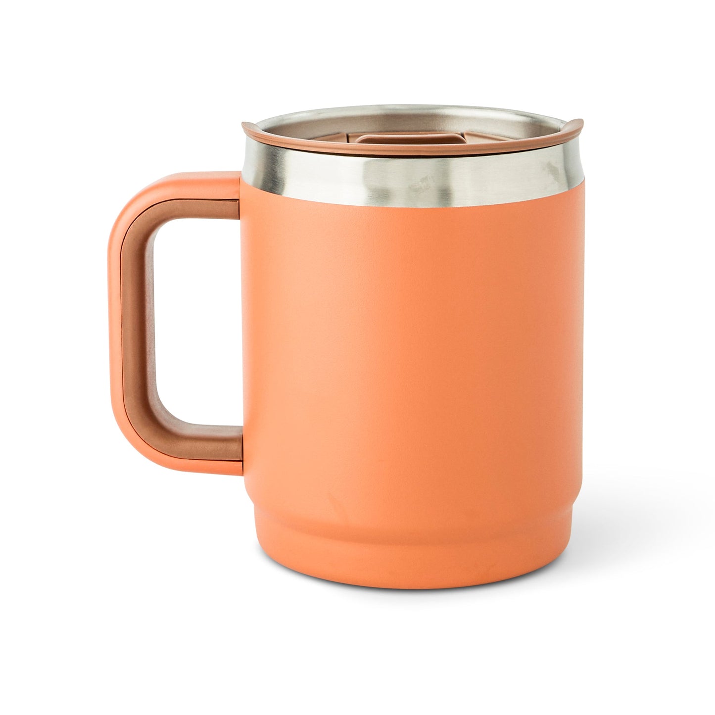14-oz-boulder-mug-g5 60747_03.jpg
