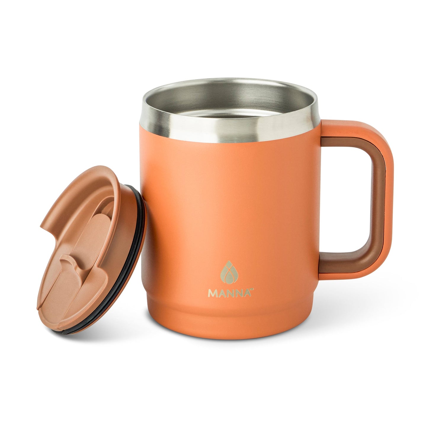 14-oz-boulder-mug-g5 60747_04.jpg