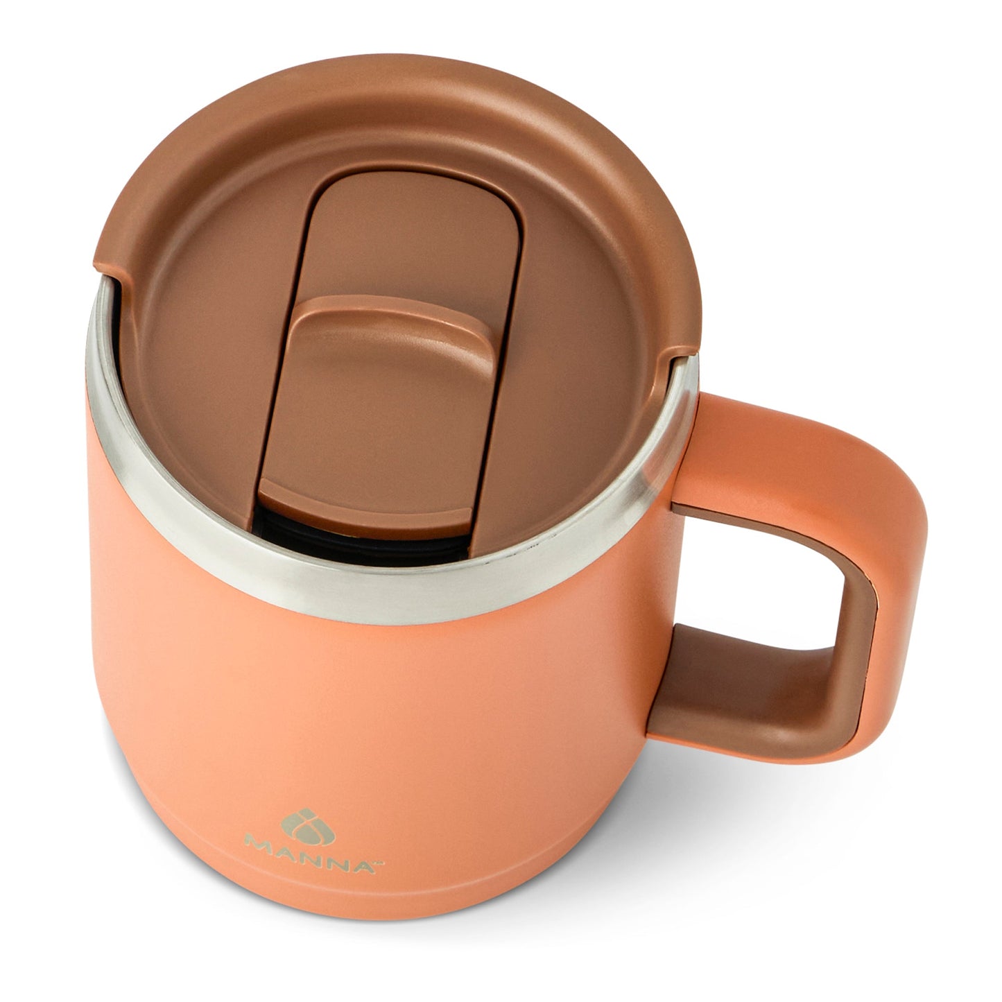 14-oz-boulder-mug-g5 60747_05.jpg