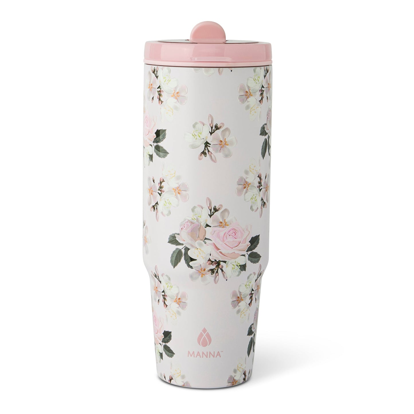 32-oz-bracelet-tumbler-k9 61892_02.jpg