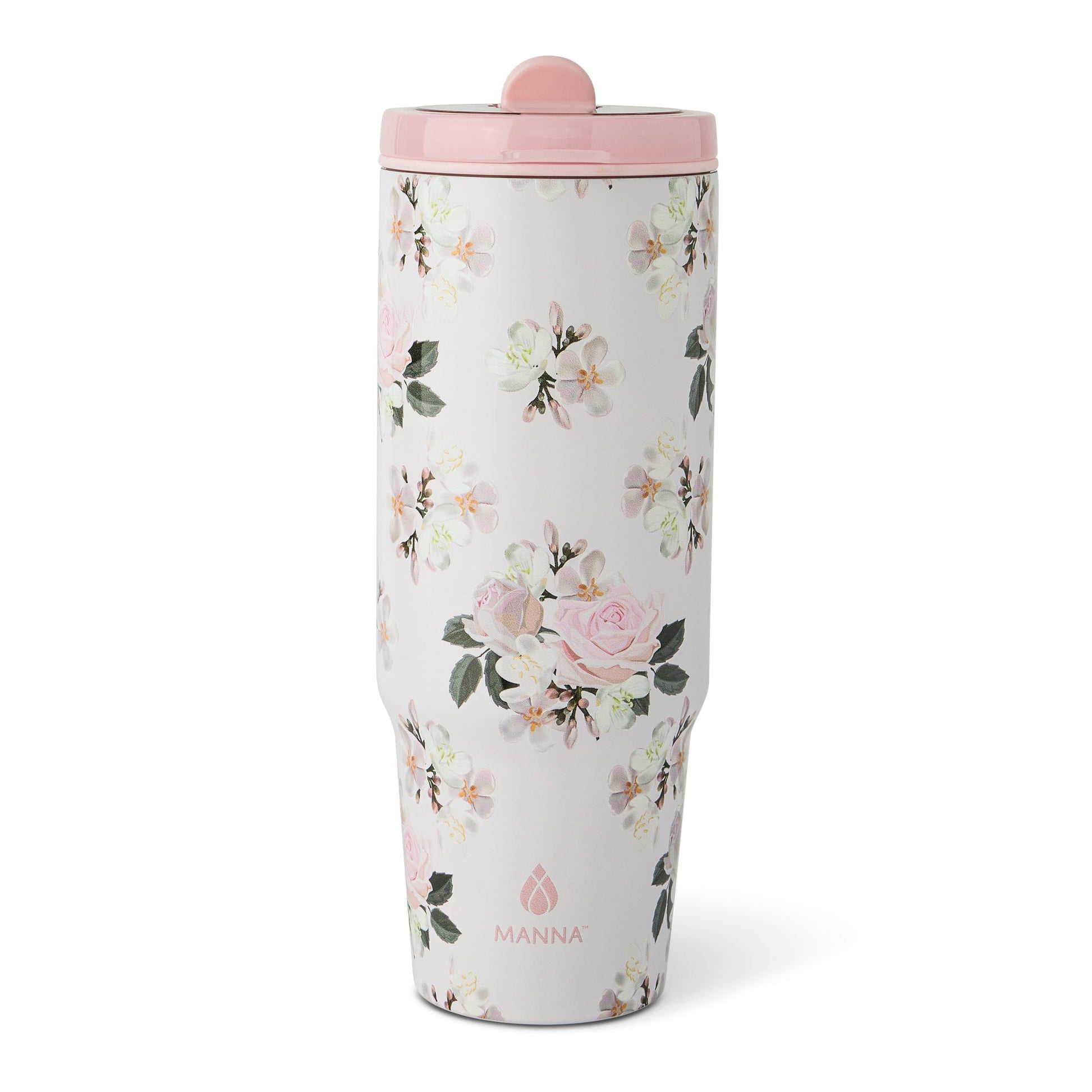 32-oz-bracelet-tumbler-k9 61892_02.jpg