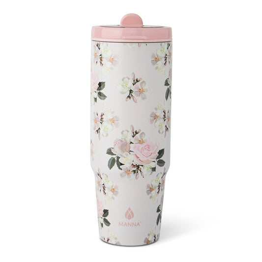 32-oz-bracelet-tumbler-k9 61892_02.jpg