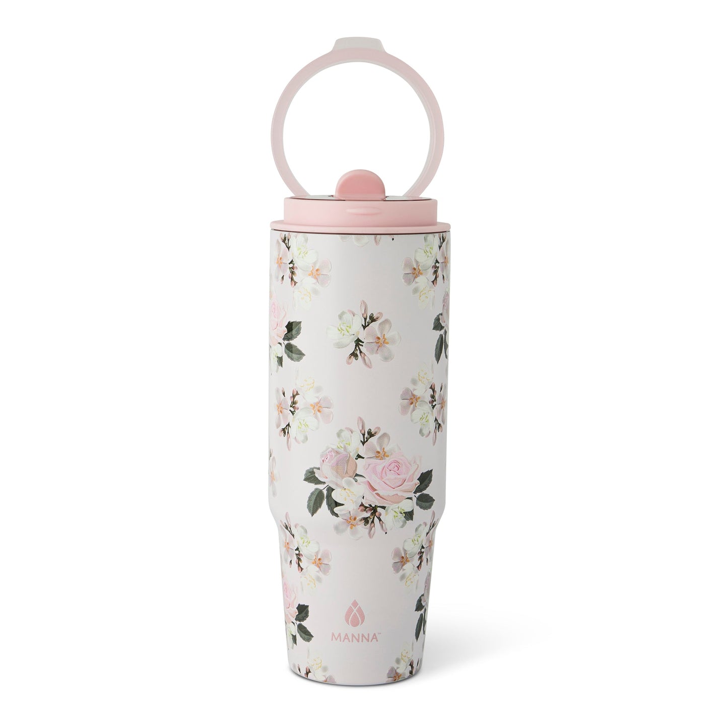 32-oz-bracelet-tumbler-k9 61892_03.jpg
