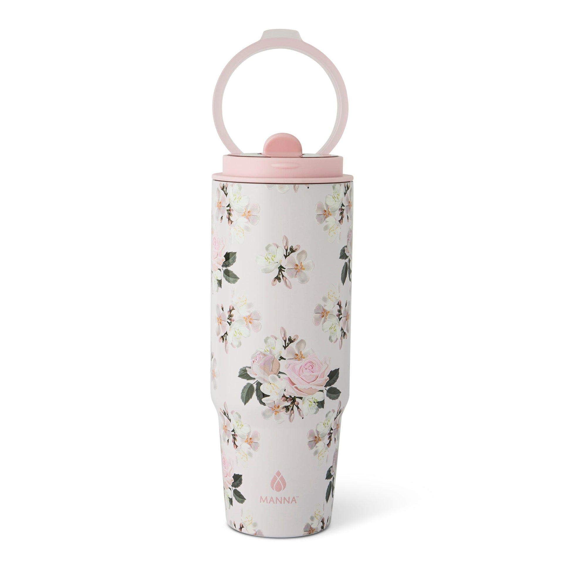 32-oz-bracelet-tumbler-k9 61892_03.jpg