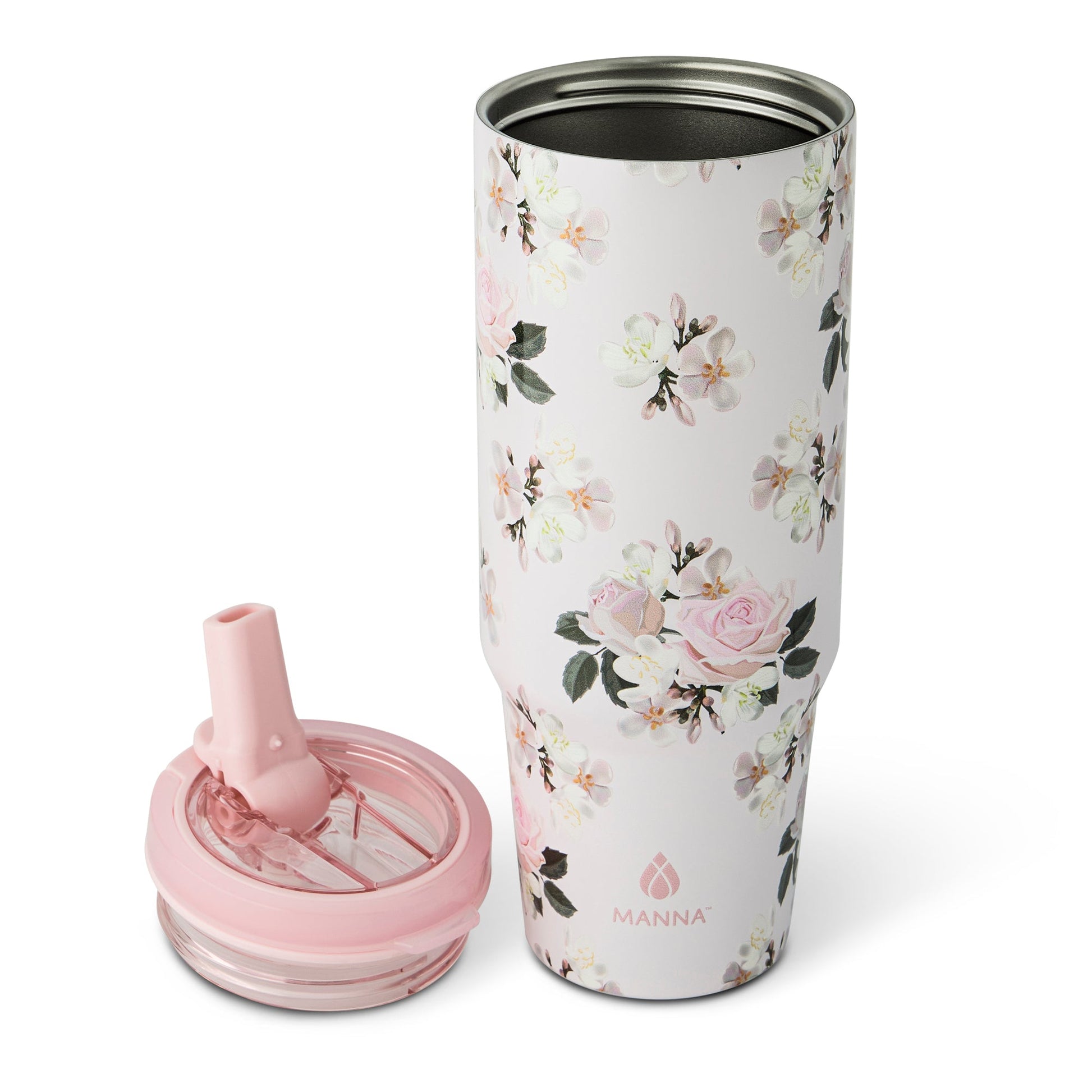 32-oz-bracelet-tumbler-k9 61892_04.jpg