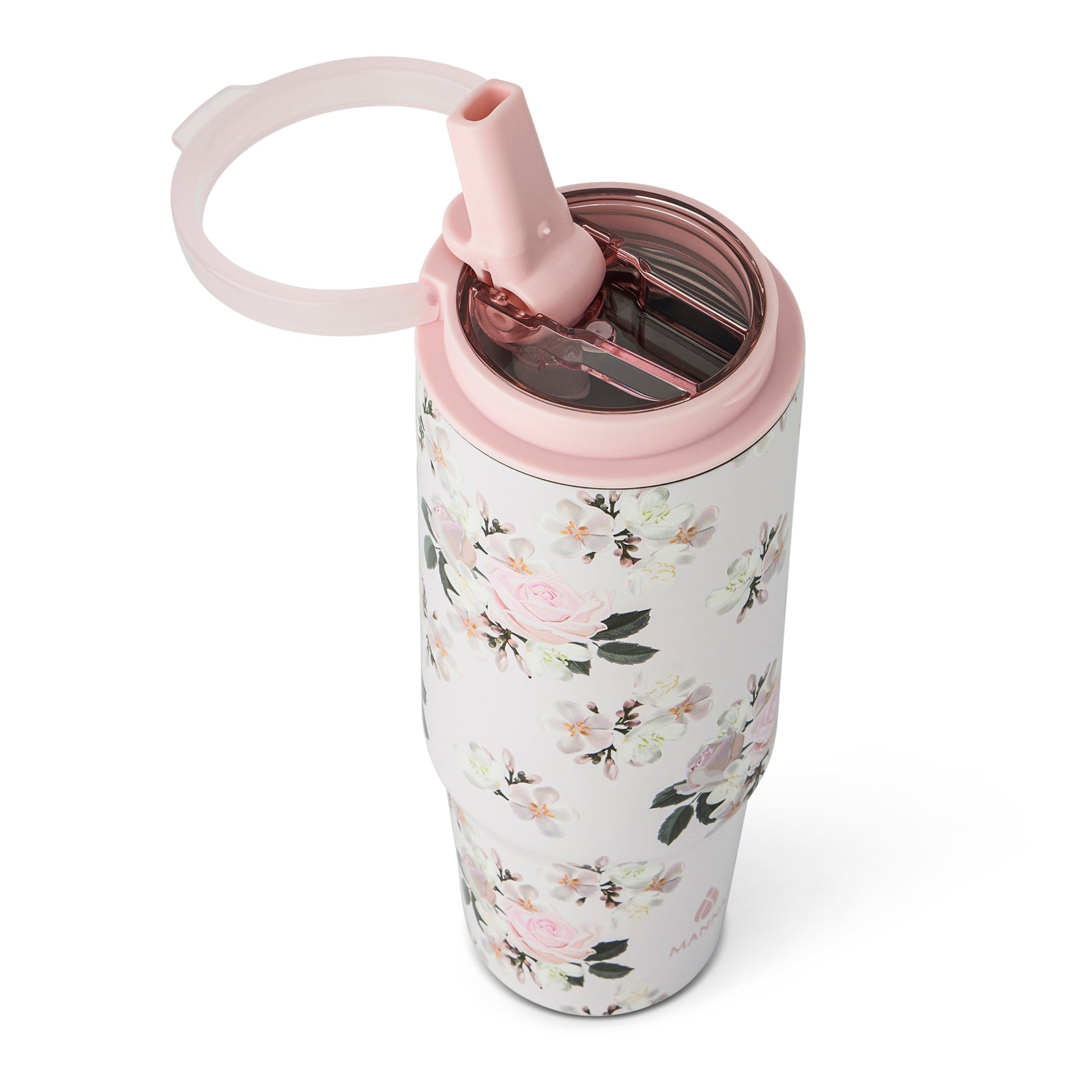 32-oz-bracelet-tumbler-k9 61892_05.jpg
