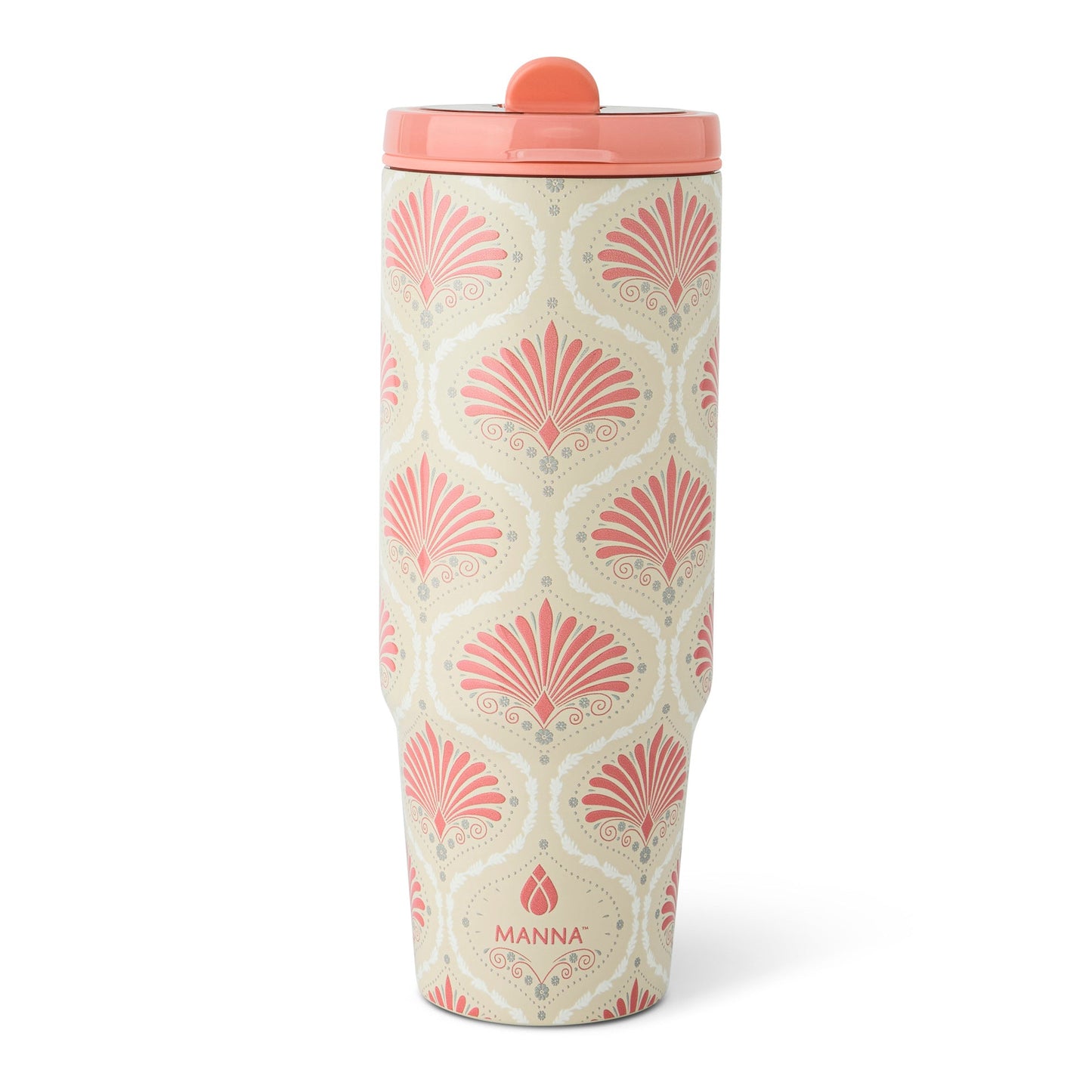 32-oz-bracelet-tumbler-k9 61893_02.jpg