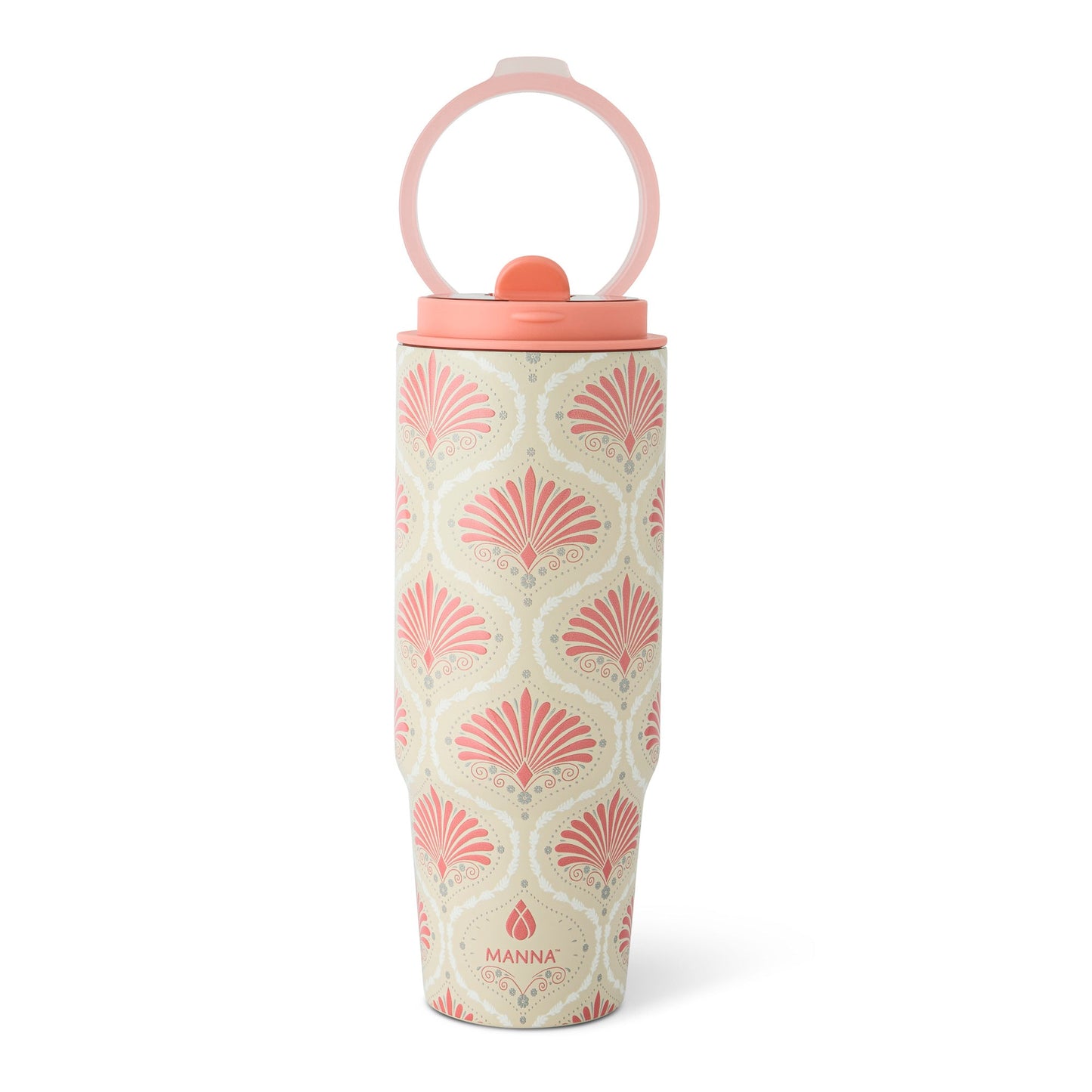 32-oz-bracelet-tumbler-k9 61893_03.jpg