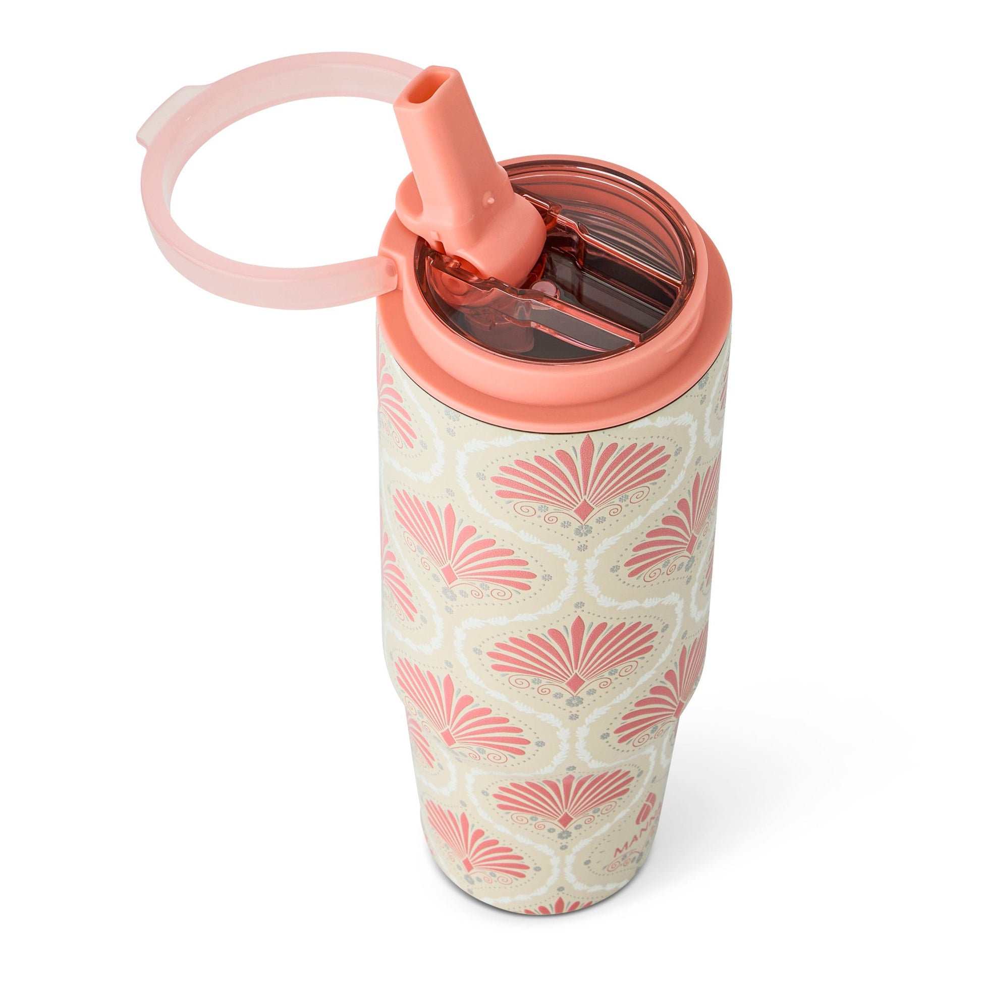 32-oz-bracelet-tumbler-k9 61893_05.jpg