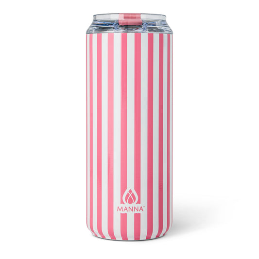 18-oz-callie-tallboy-tumbler-summer-stripes-y4 62707_02.jpg