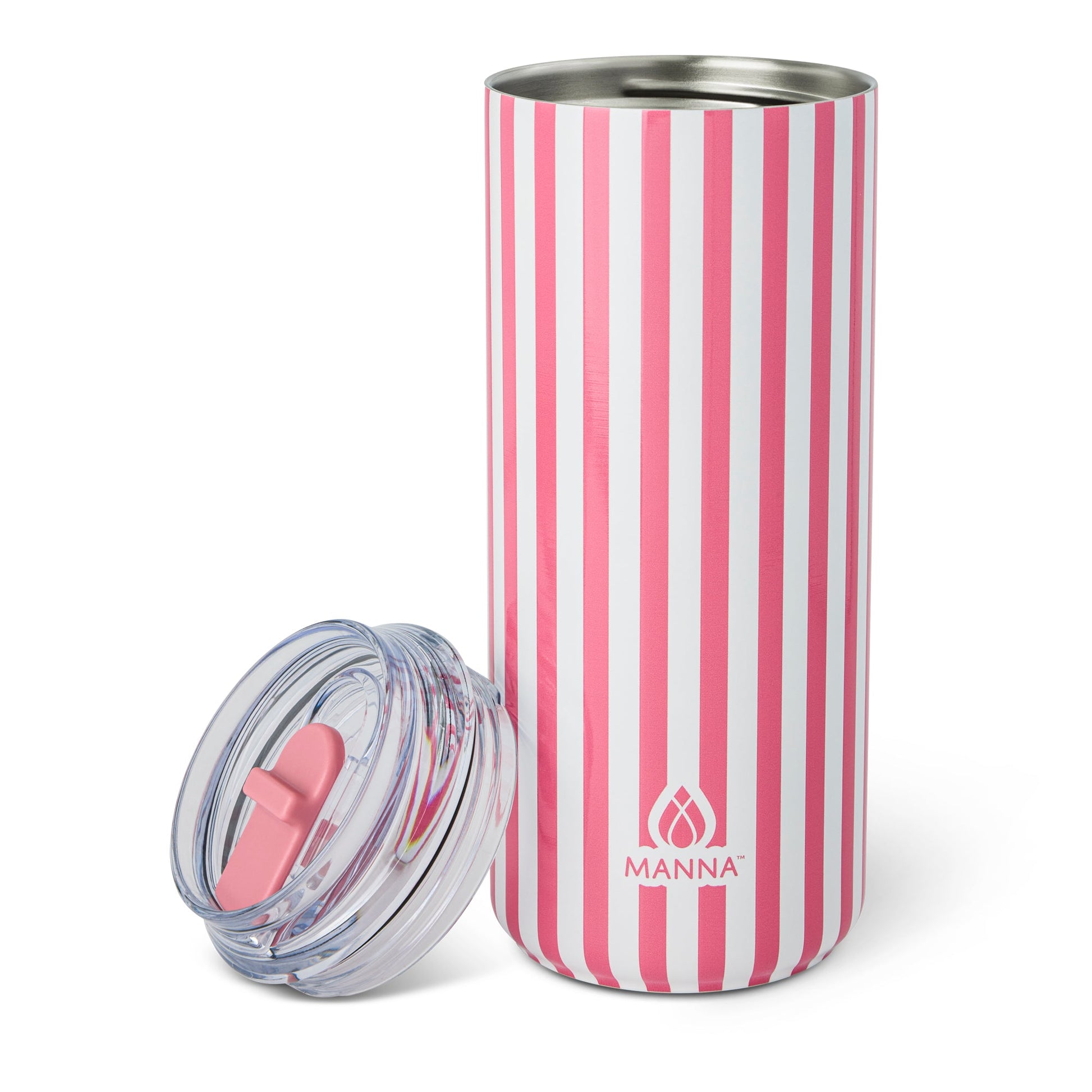 18-oz-callie-tallboy-tumbler-summer-stripes-y4 62707_03.jpg