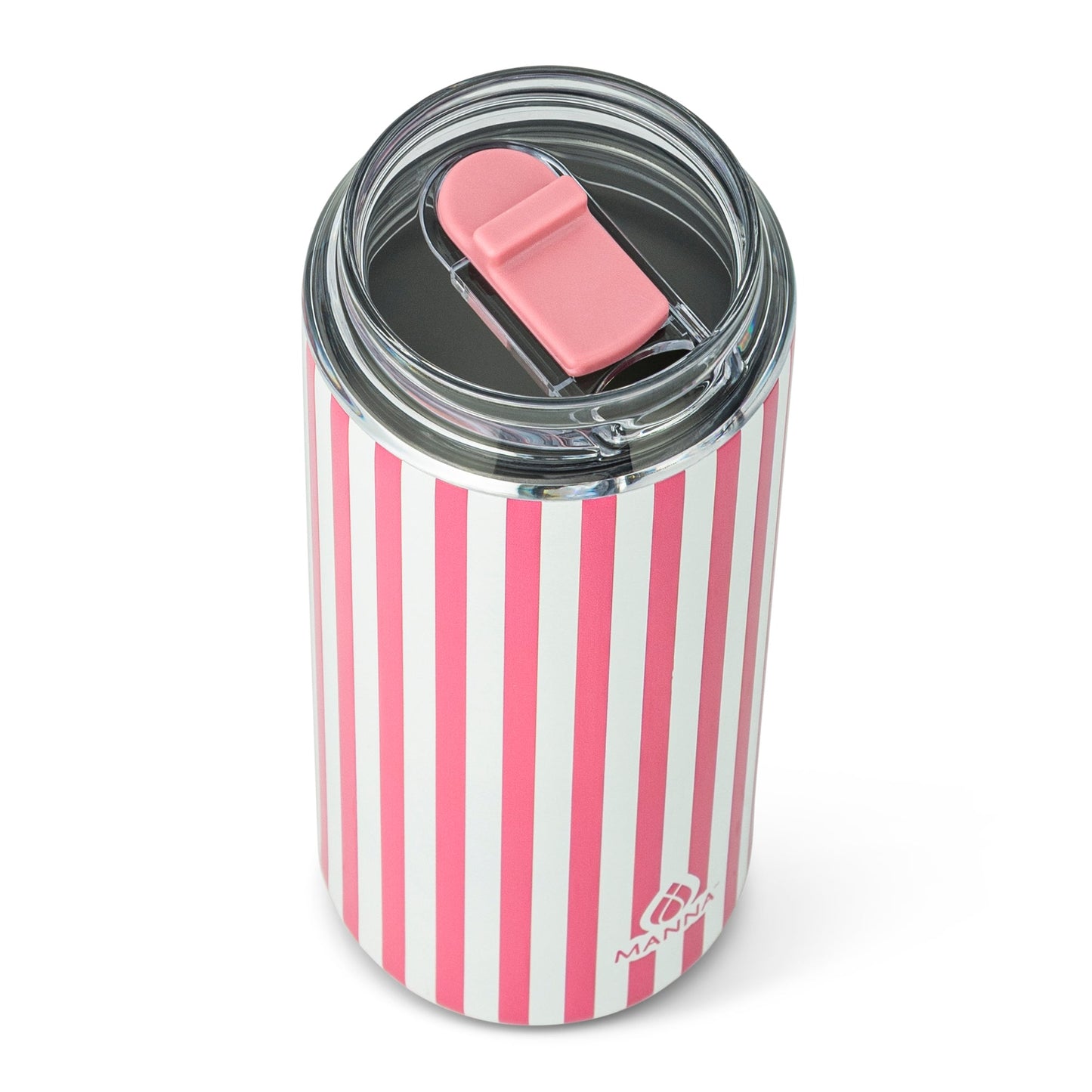 18-oz-callie-tallboy-tumbler-summer-stripes-y4 62707_04.jpg