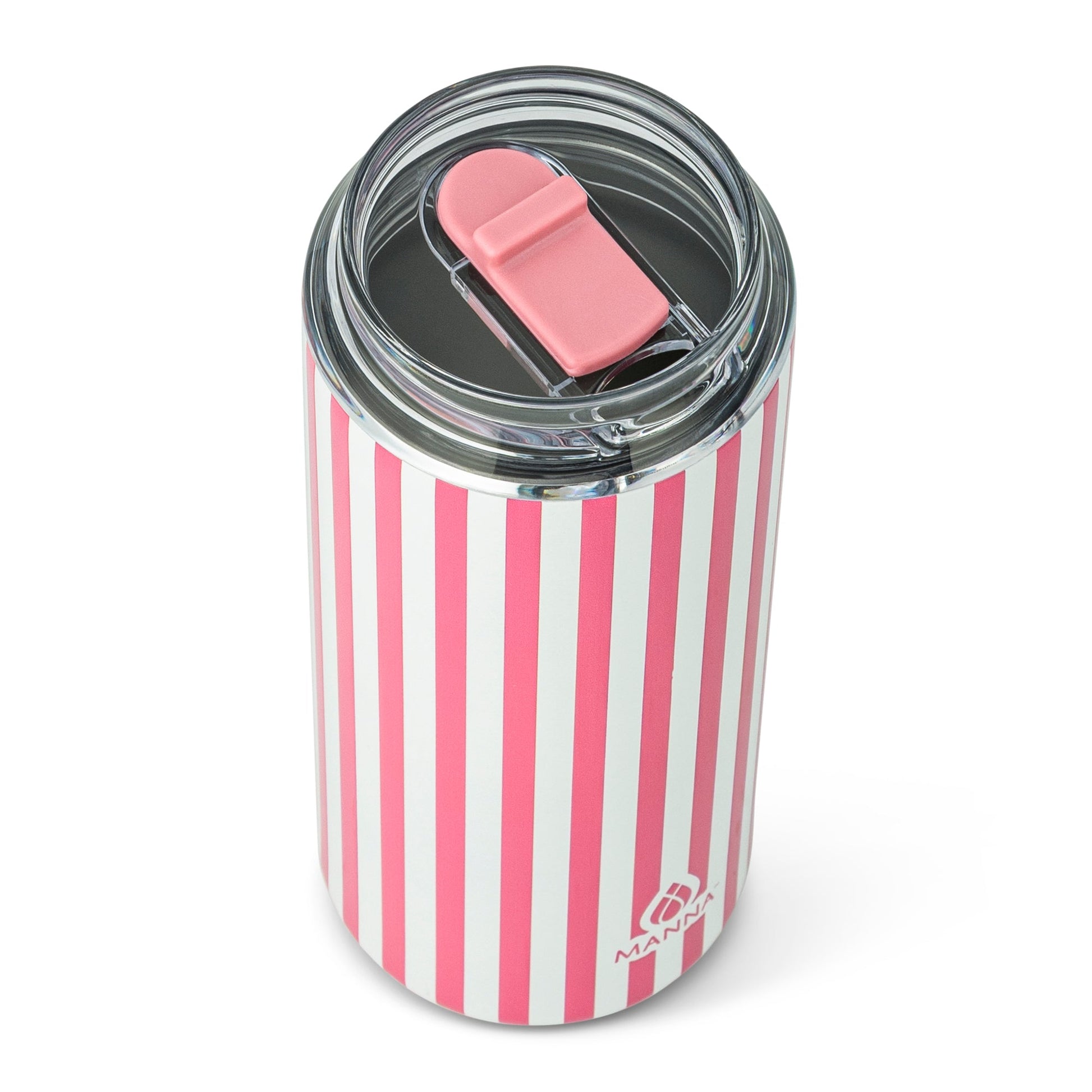 18-oz-callie-tallboy-tumbler-summer-stripes-y4 62707_04.jpg
