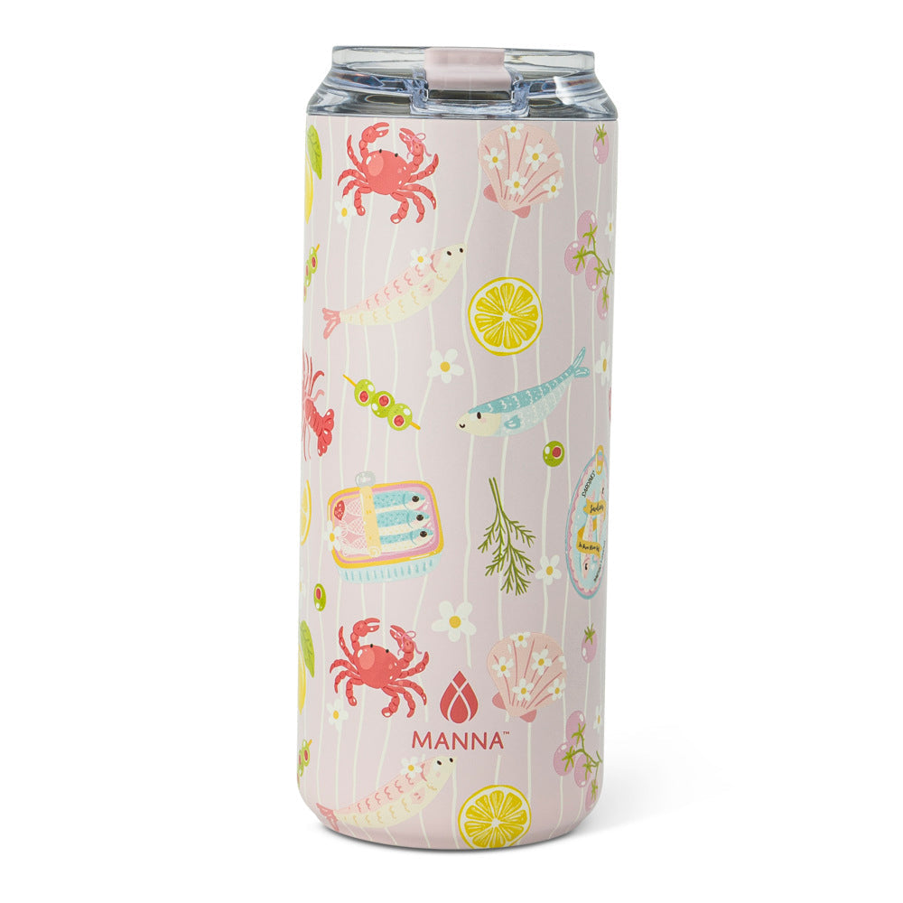 18-oz-callie-tallboy-tumbler-amalfi-picnic-y2 62735_02_1.jpg
