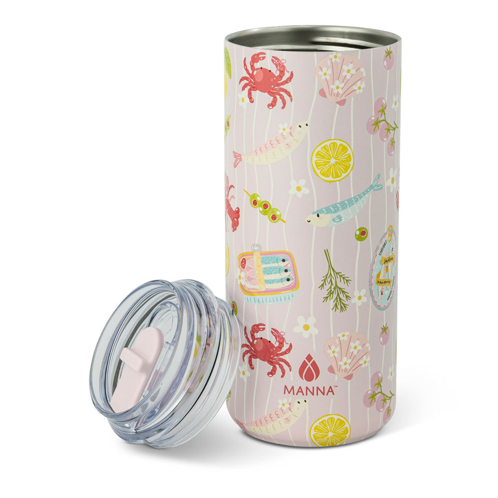 18-oz-callie-tallboy-tumbler-amalfi-picnic-y2 62735_03_1.jpg