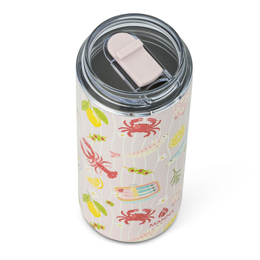 18-oz-callie-tallboy-tumbler-amalfi-picnic-y2 62735_04_1.jpg