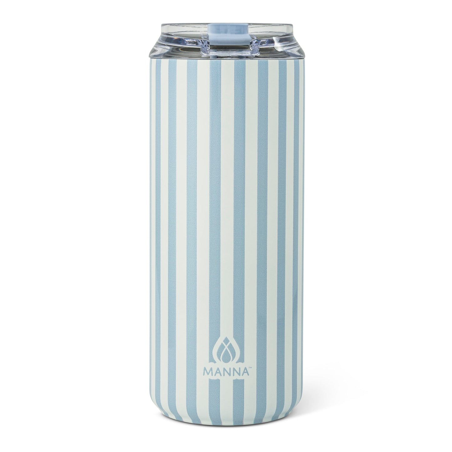 18-oz-callie-tallboy-tumbler-summer-stripes-y4 62738_02.jpg
